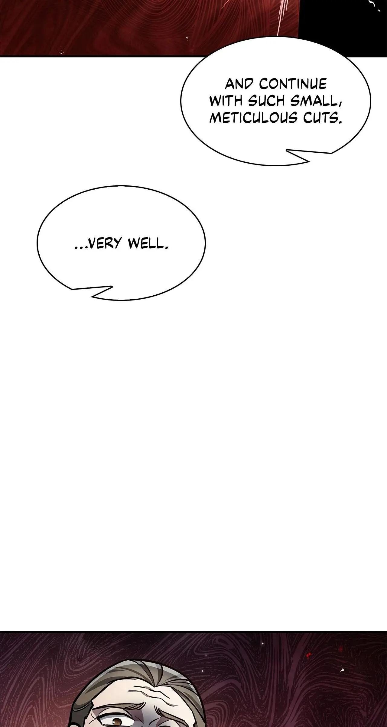 Cheonhwa Archive's Young Master Chapter 60 page 64