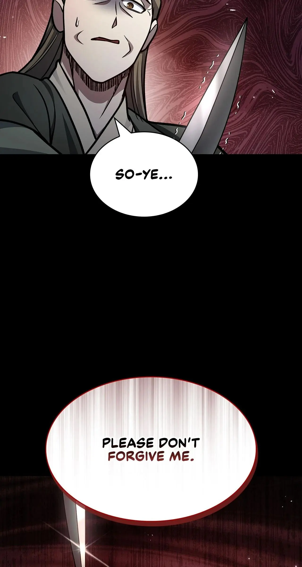 Cheonhwa Archive's Young Master Chapter 60 page 65