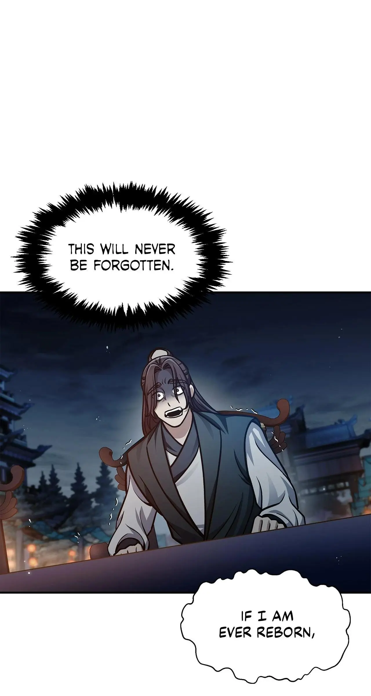 Cheonhwa Archive's Young Master Chapter 60 page 70