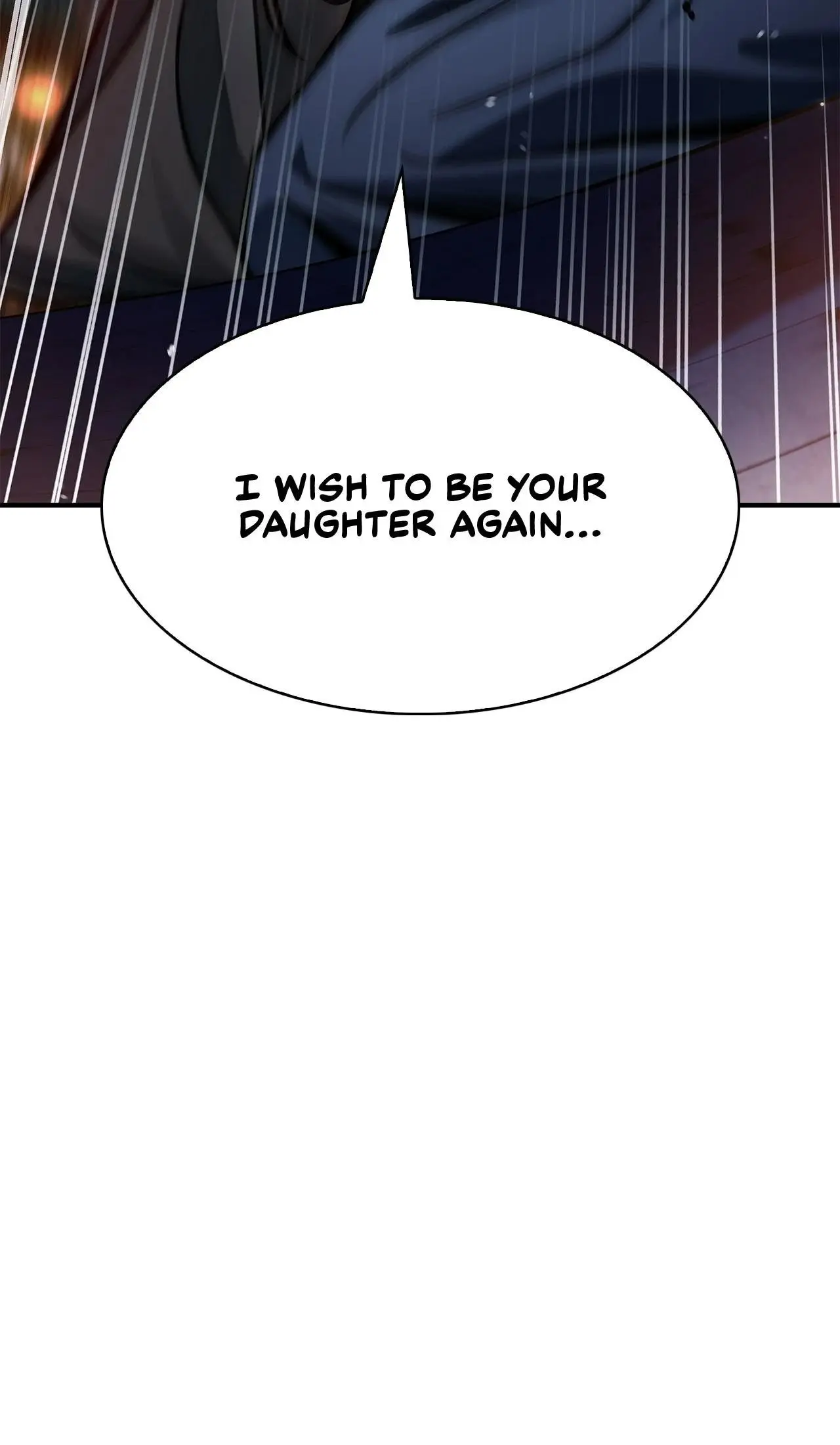 Cheonhwa Archive's Young Master Chapter 60 page 73