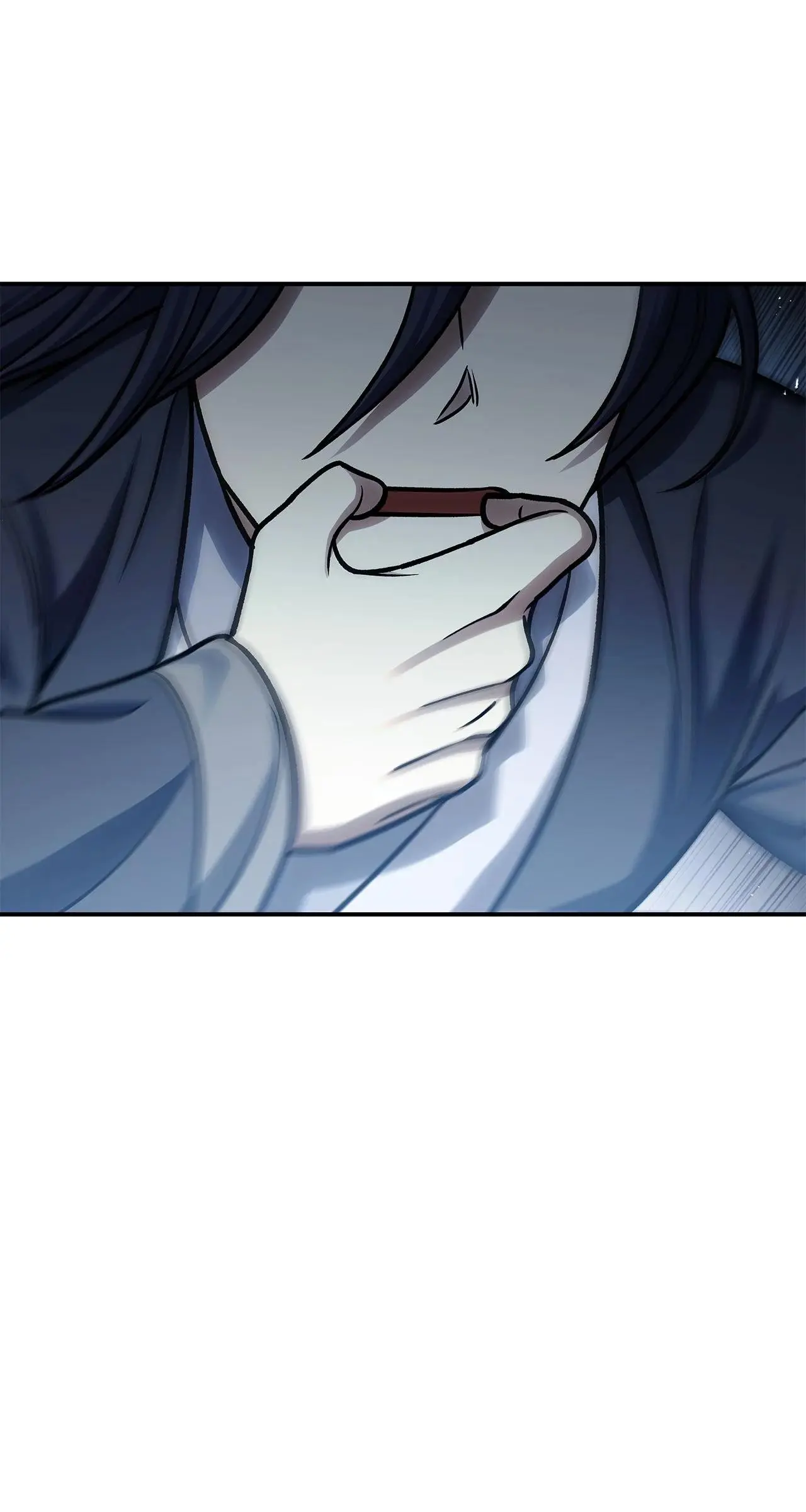 Cheonhwa Archive's Young Master Chapter 60 page 74