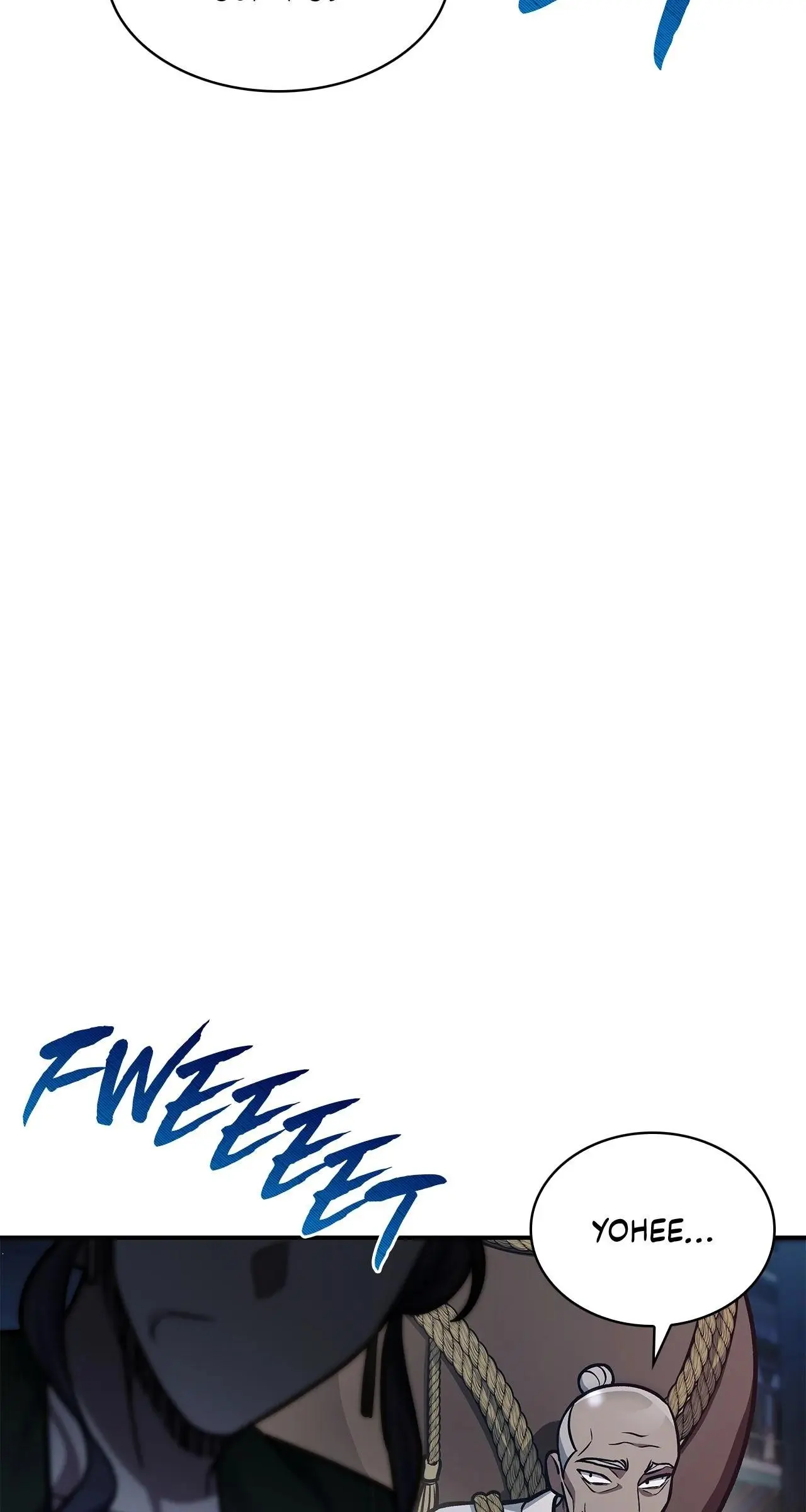 Cheonhwa Archive's Young Master Chapter 60 page 79