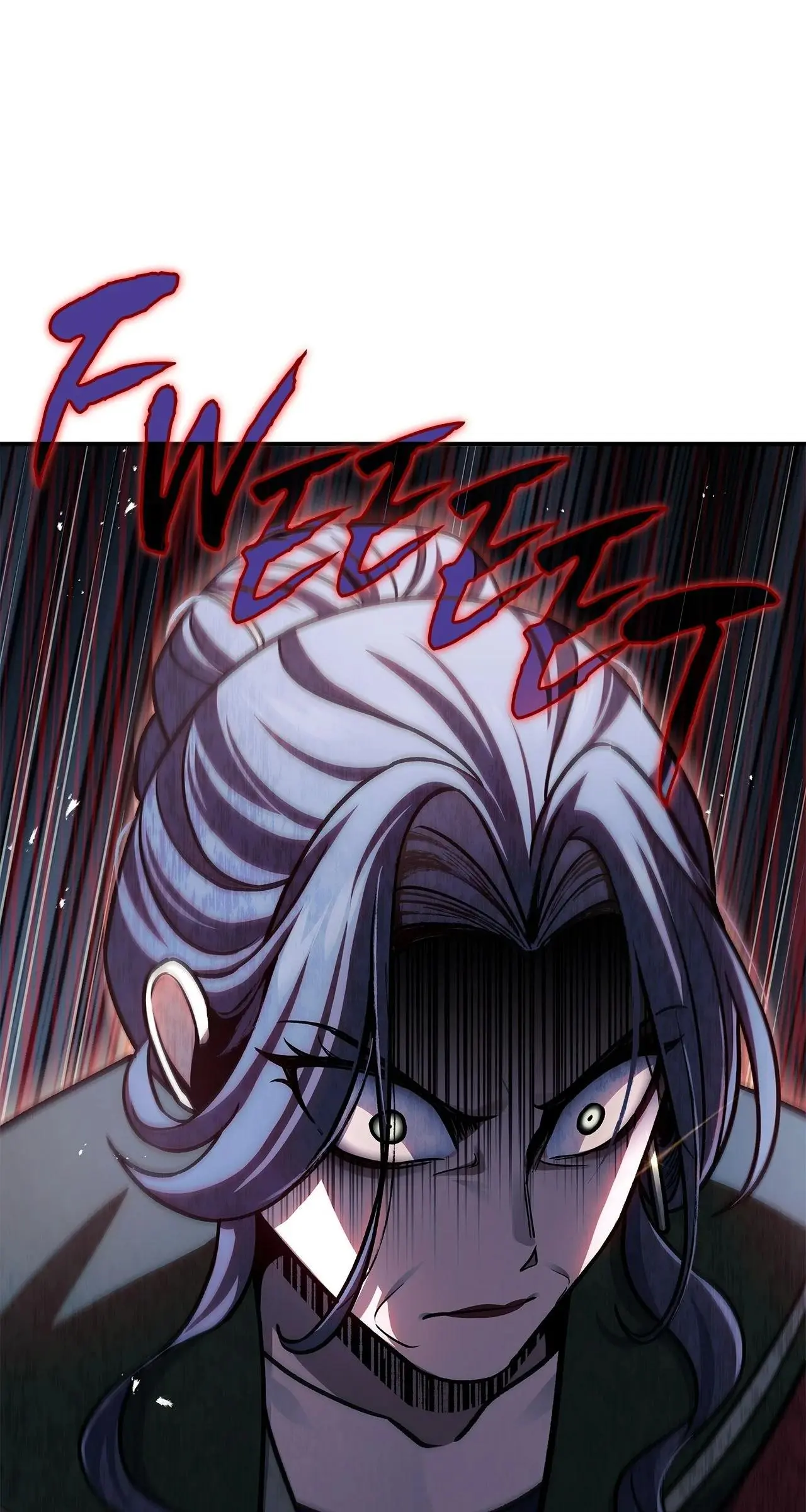 Cheonhwa Archive's Young Master Chapter 60 page 81