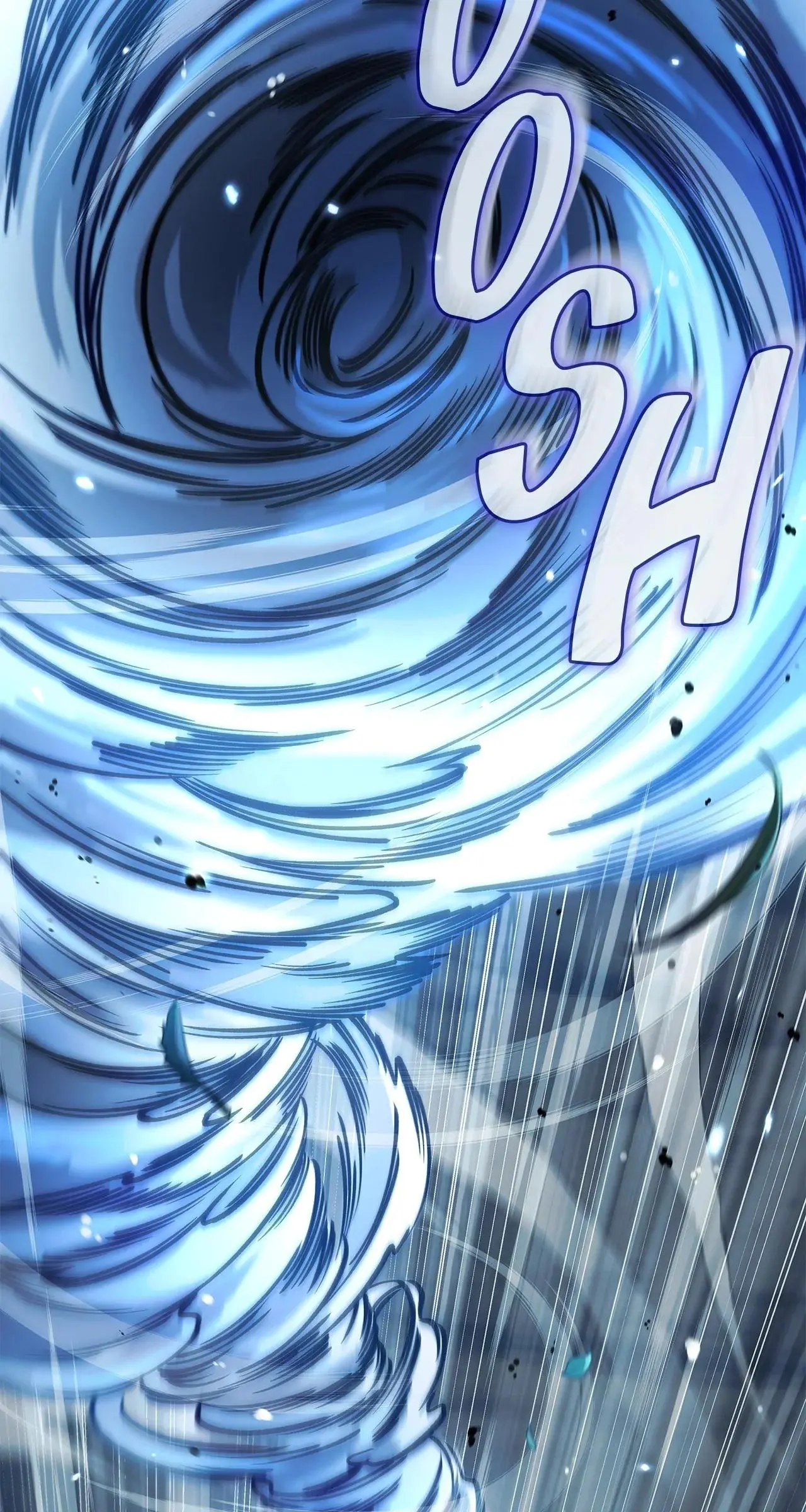 Cheonhwa Archive's Young Master Chapter 60 page 89