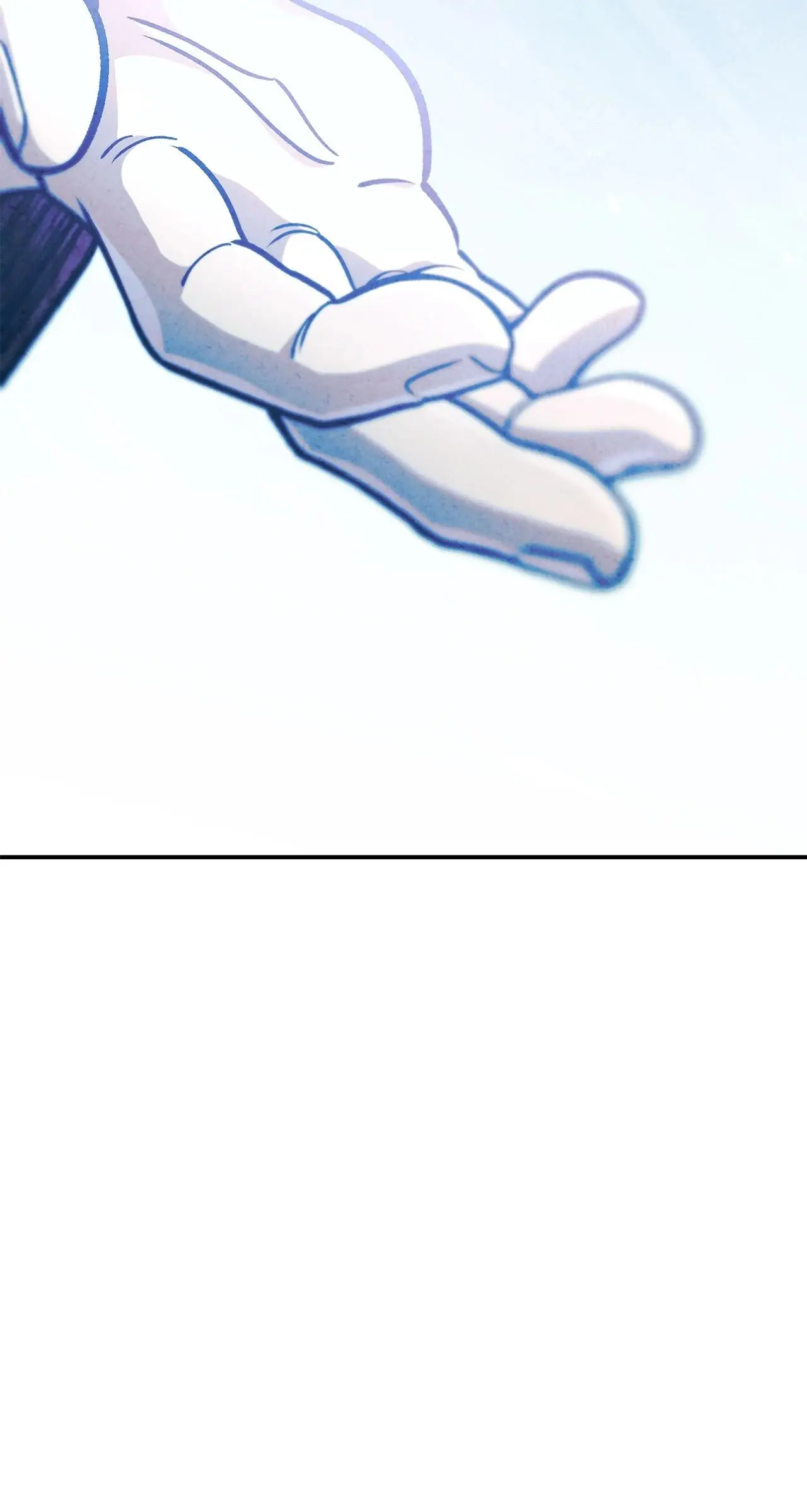 Cheonhwa Archive's Young Master Chapter 60 page 96