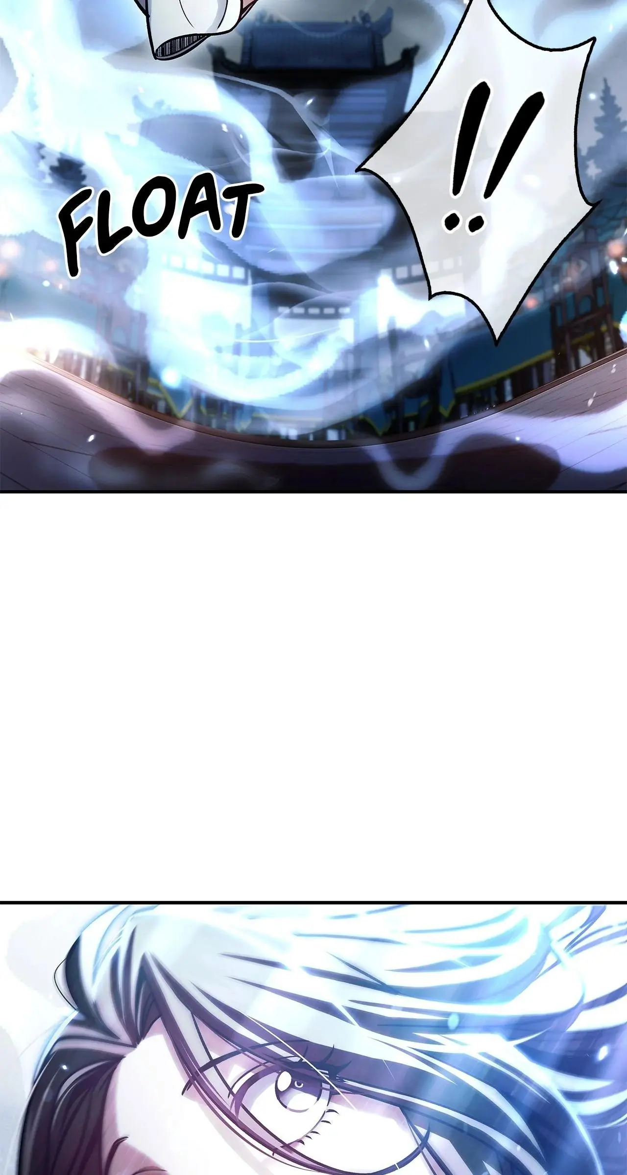 Cheonhwa Archive's Young Master Chapter 60 page 99