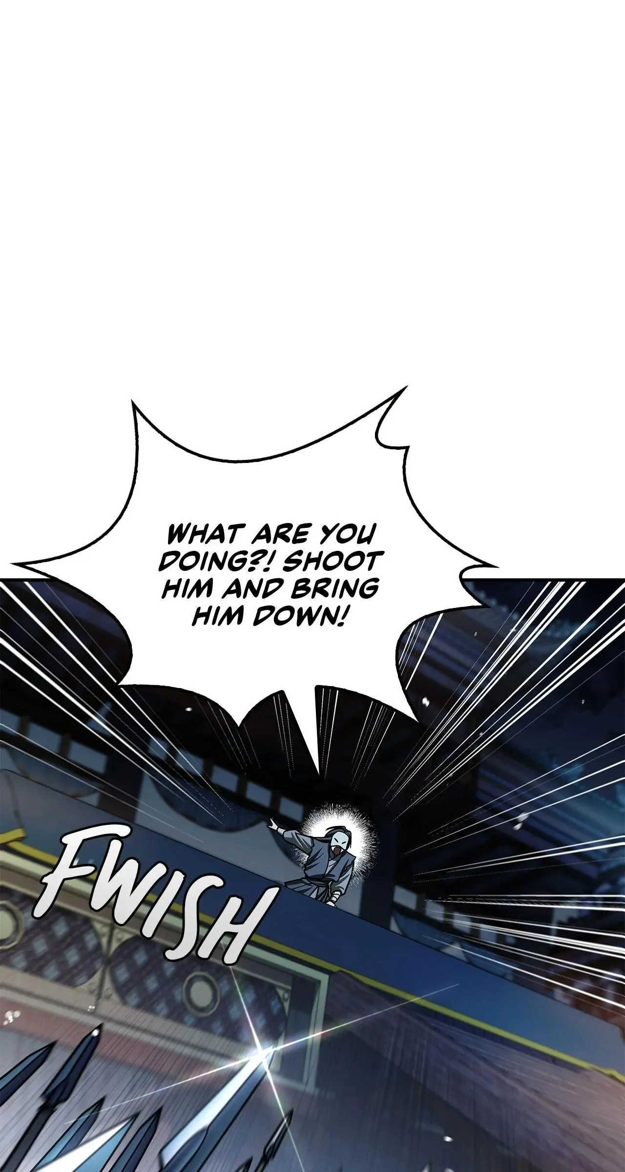 Cheonhwa Archive's Young Master Chapter 60 page 102