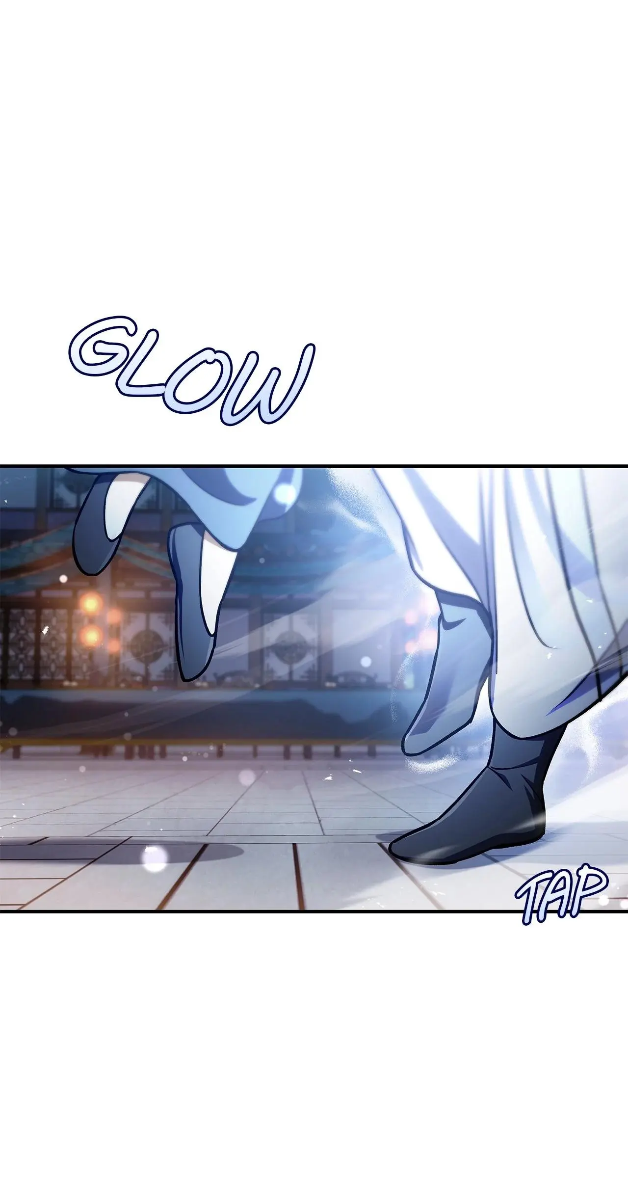 Cheonhwa Archive's Young Master Chapter 60 page 111