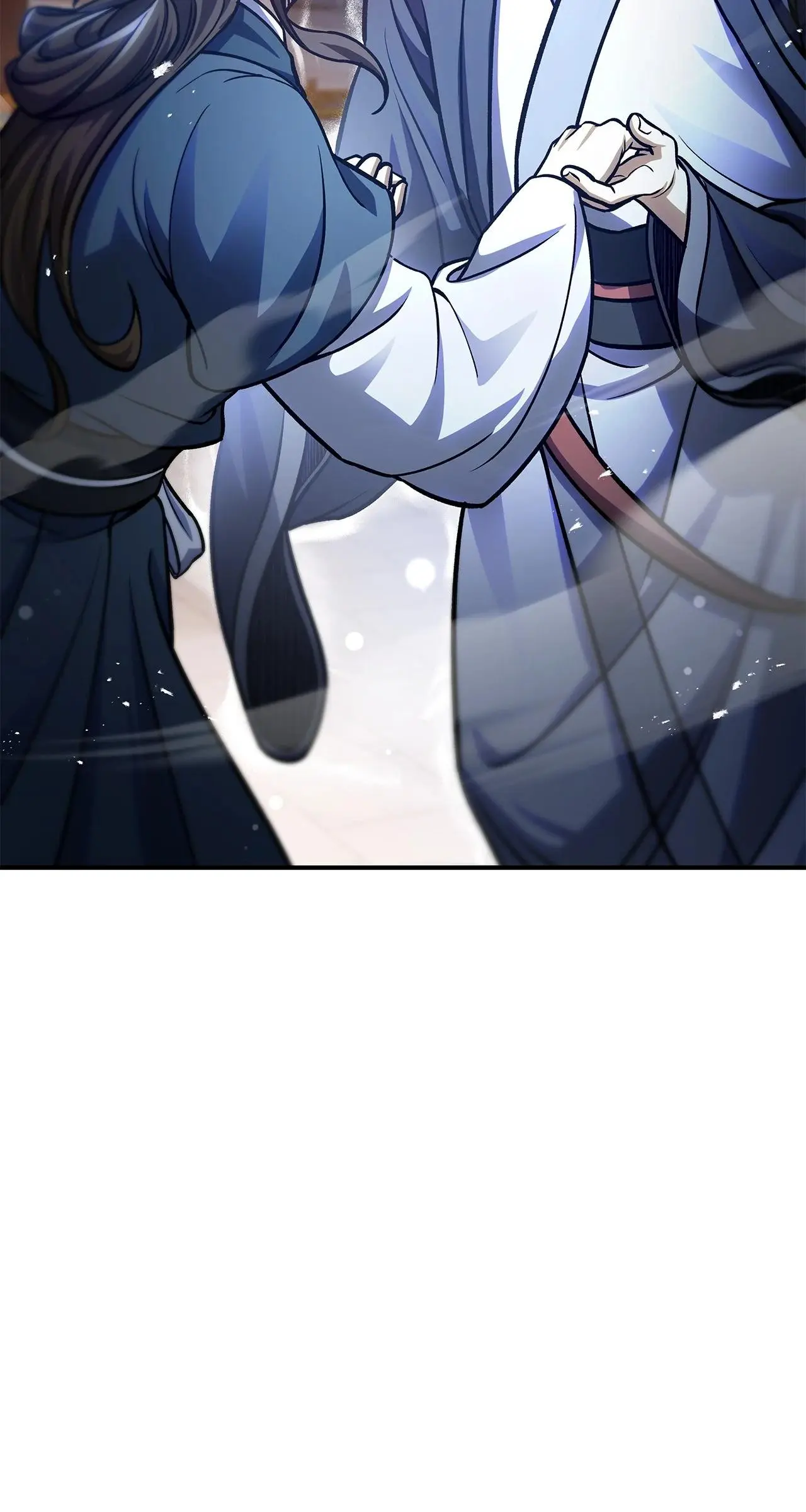 Cheonhwa Archive's Young Master Chapter 60 page 113