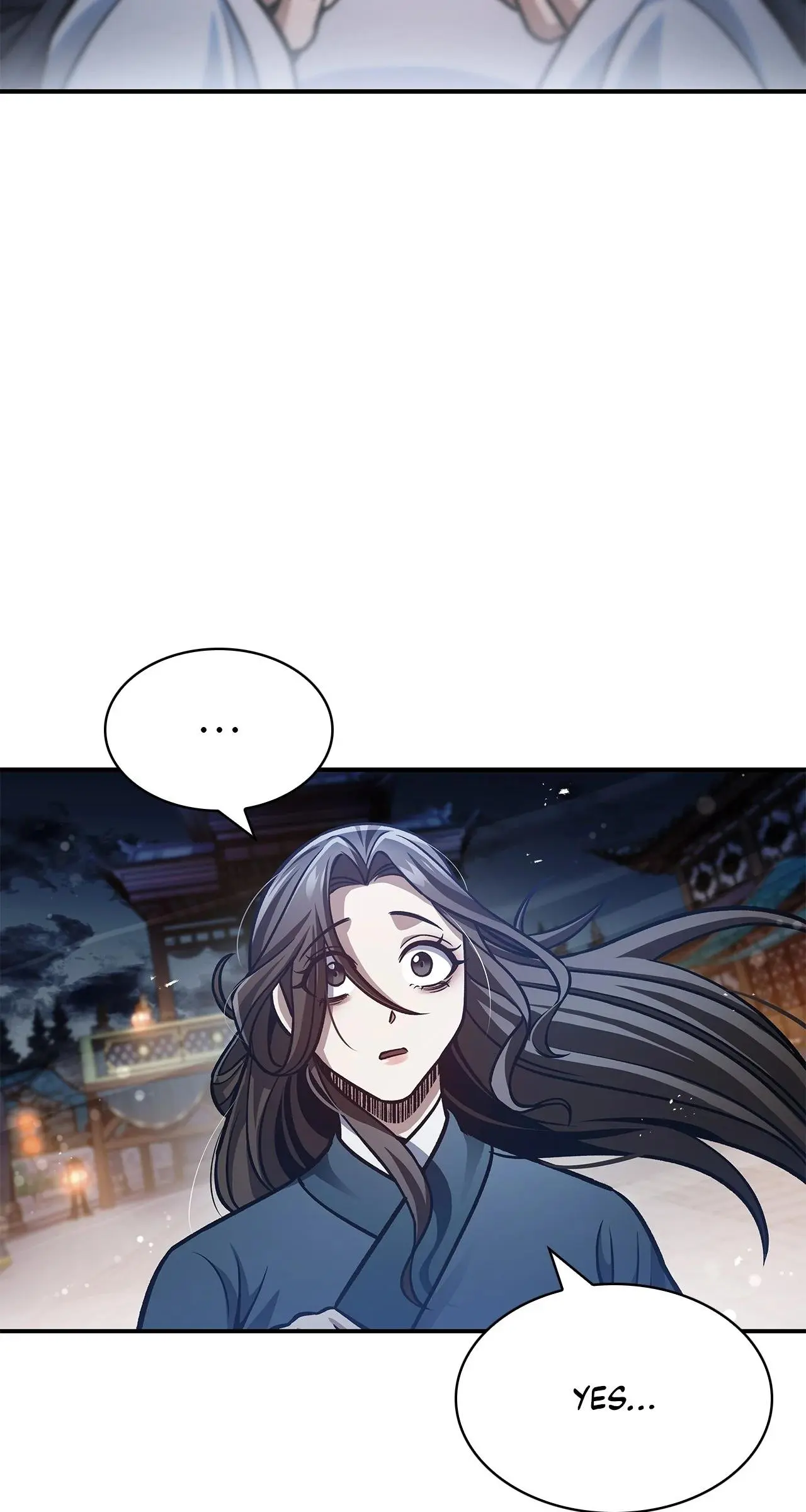 Cheonhwa Archive's Young Master Chapter 60 page 115