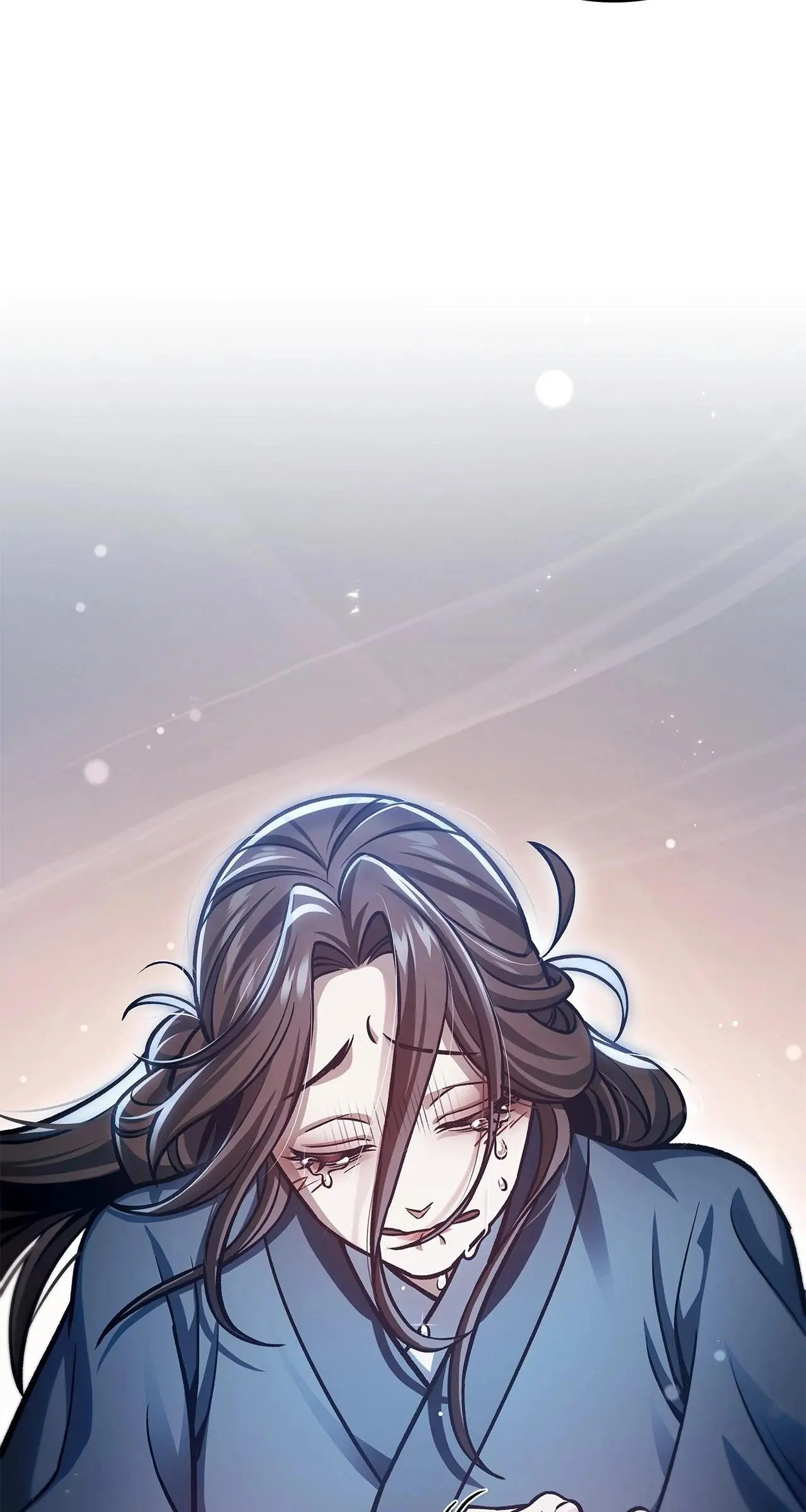 Cheonhwa Archive's Young Master Chapter 60 page 116