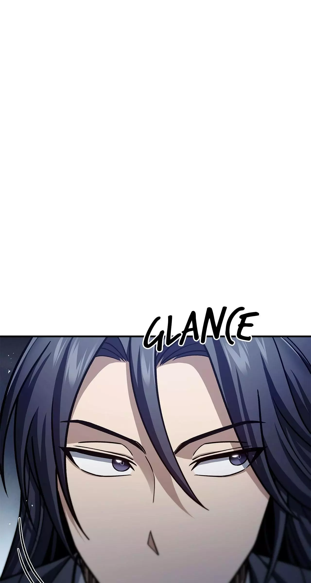 Cheonhwa Archive's Young Master Chapter 61 page 2
