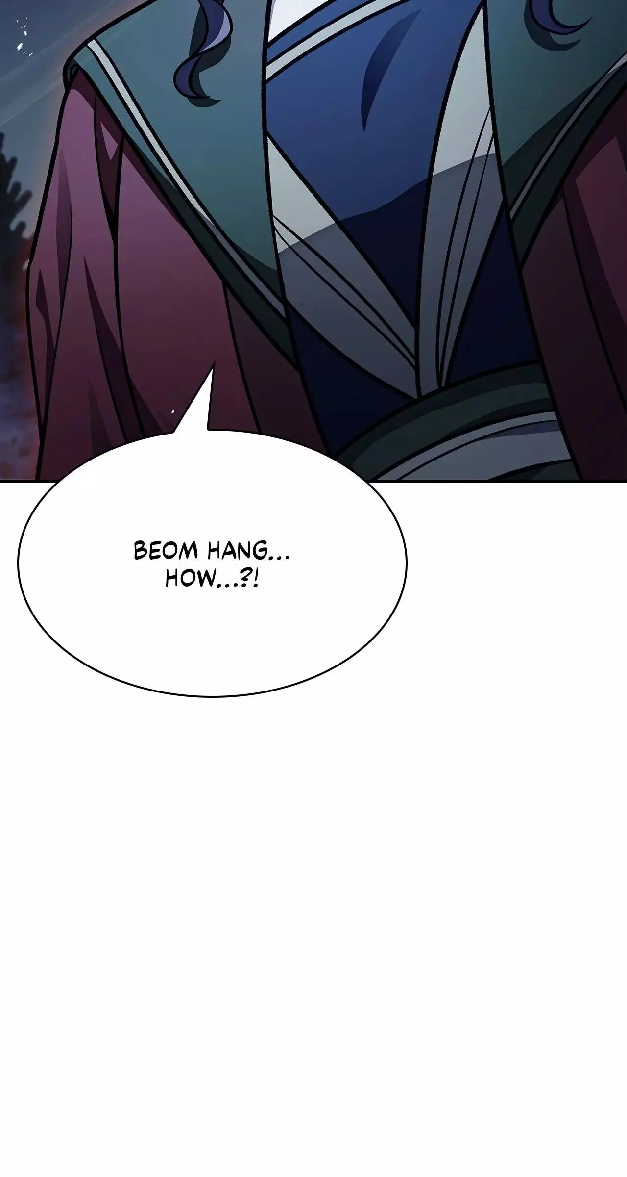 Cheonhwa Archive's Young Master Chapter 61 page 8