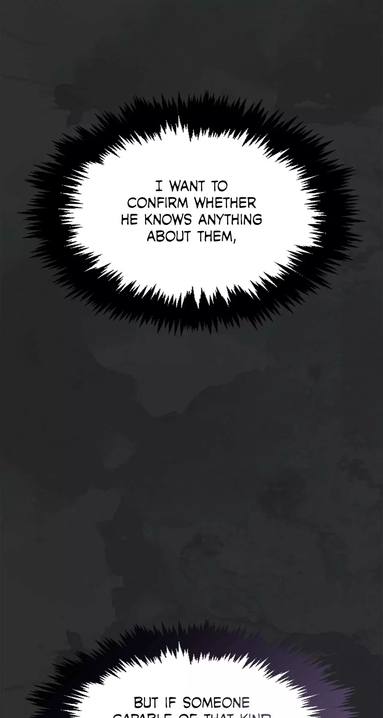 Cheonhwa Archive's Young Master Chapter 61 page 21