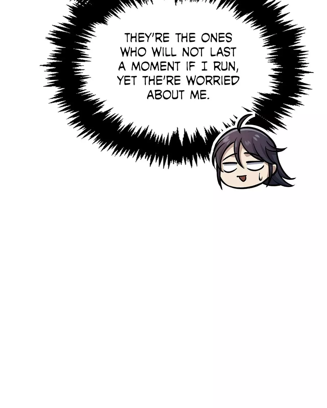 Cheonhwa Archive's Young Master Chapter 61 page 30