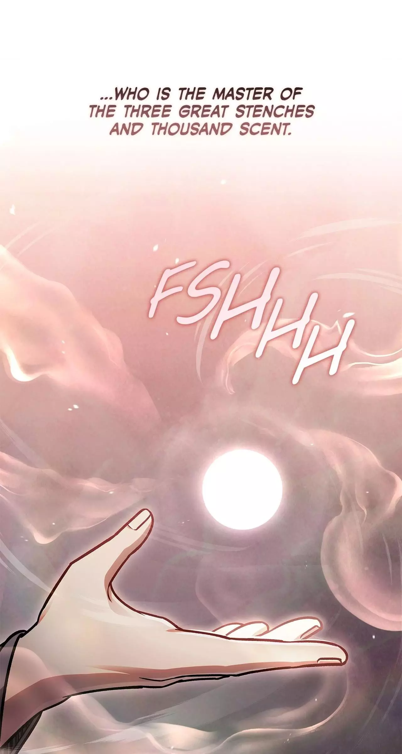 Cheonhwa Archive's Young Master Chapter 61 page 42