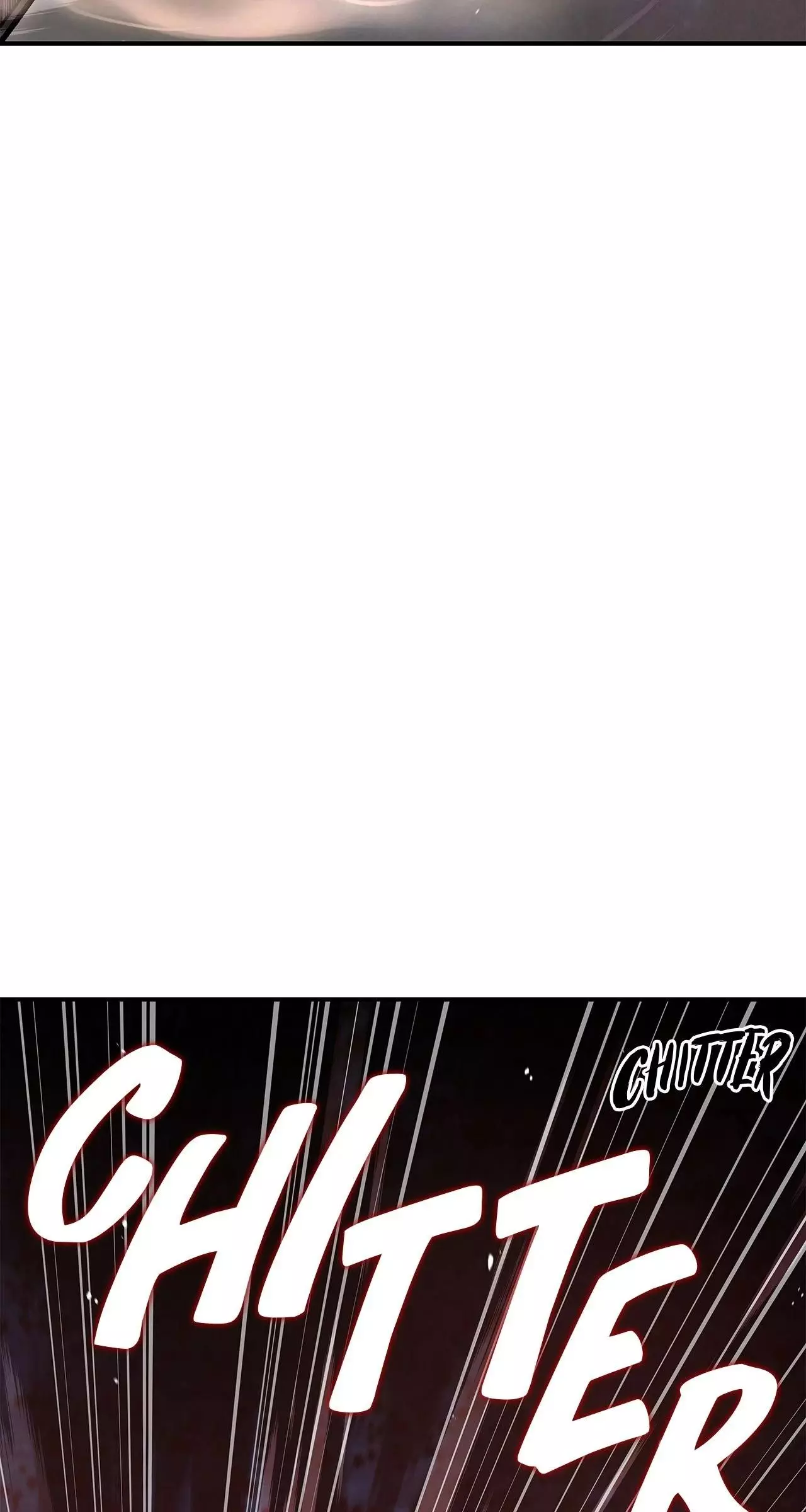 Cheonhwa Archive's Young Master Chapter 61 page 43