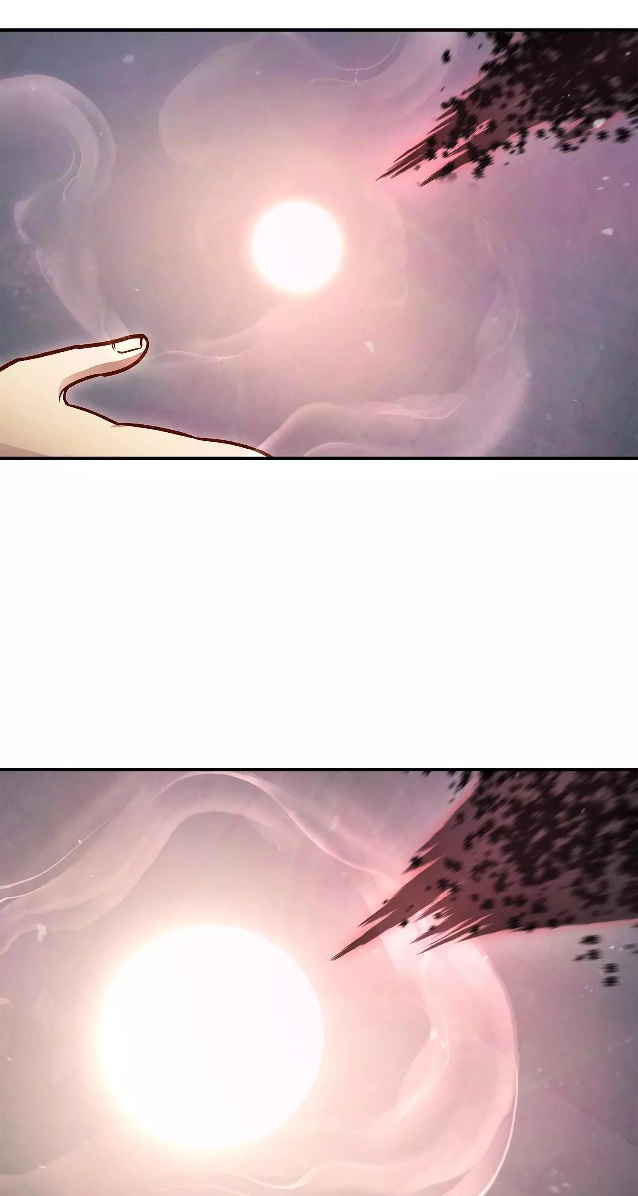 Cheonhwa Archive's Young Master Chapter 61 page 46