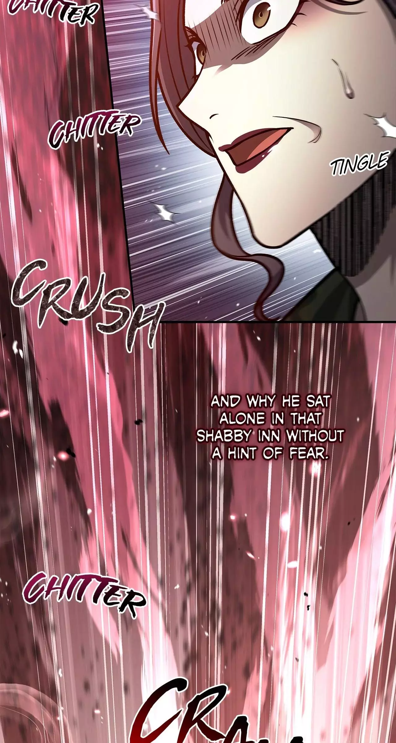 Cheonhwa Archive's Young Master Chapter 61 page 50