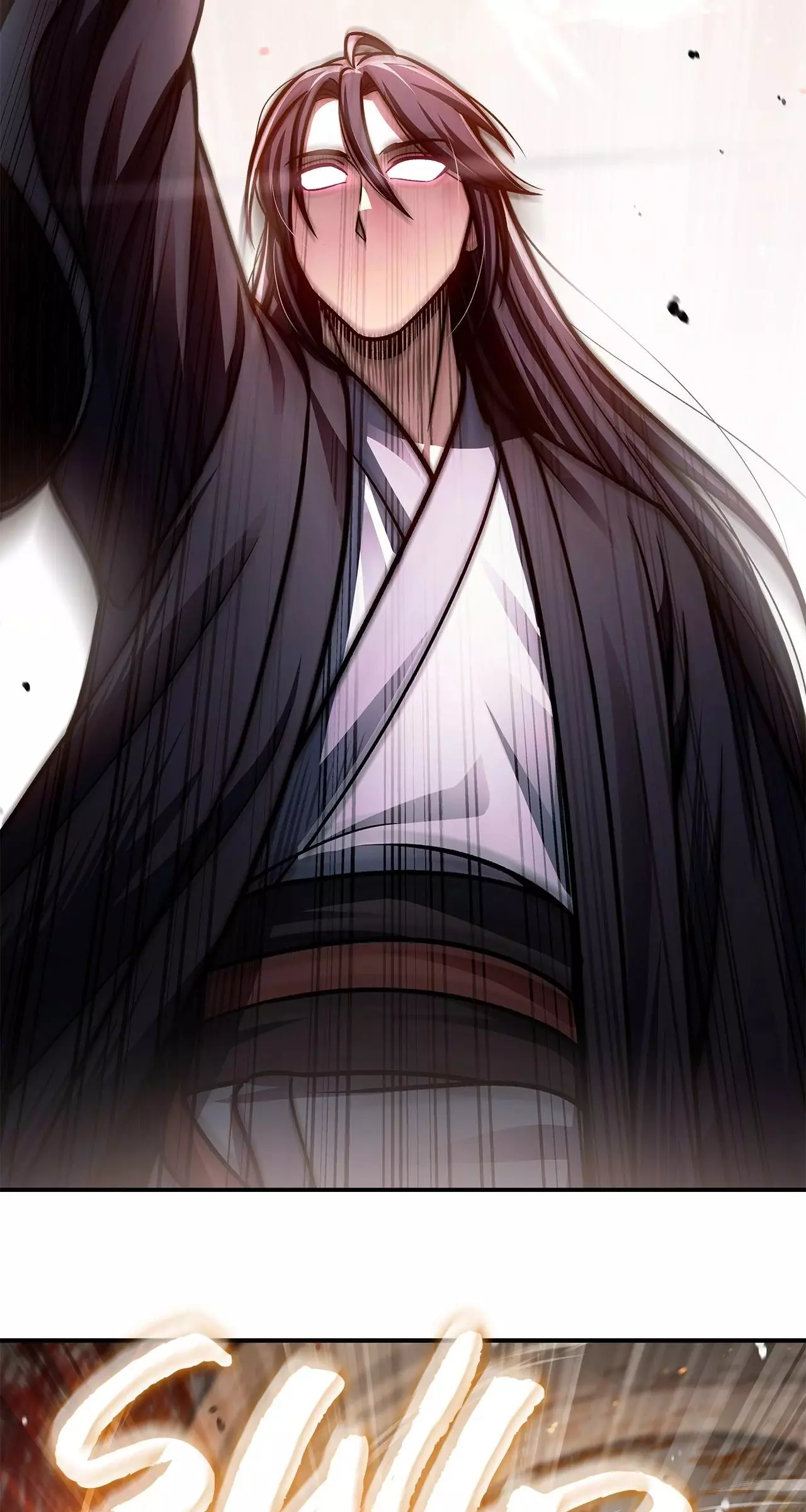 Cheonhwa Archive's Young Master Chapter 61 page 52