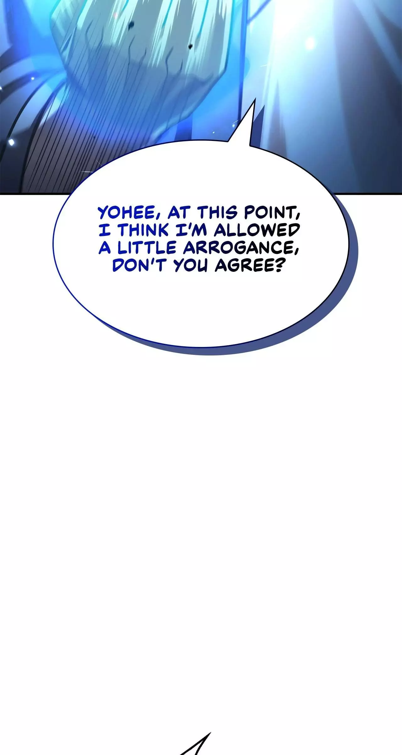 Cheonhwa Archive's Young Master Chapter 61 page 57