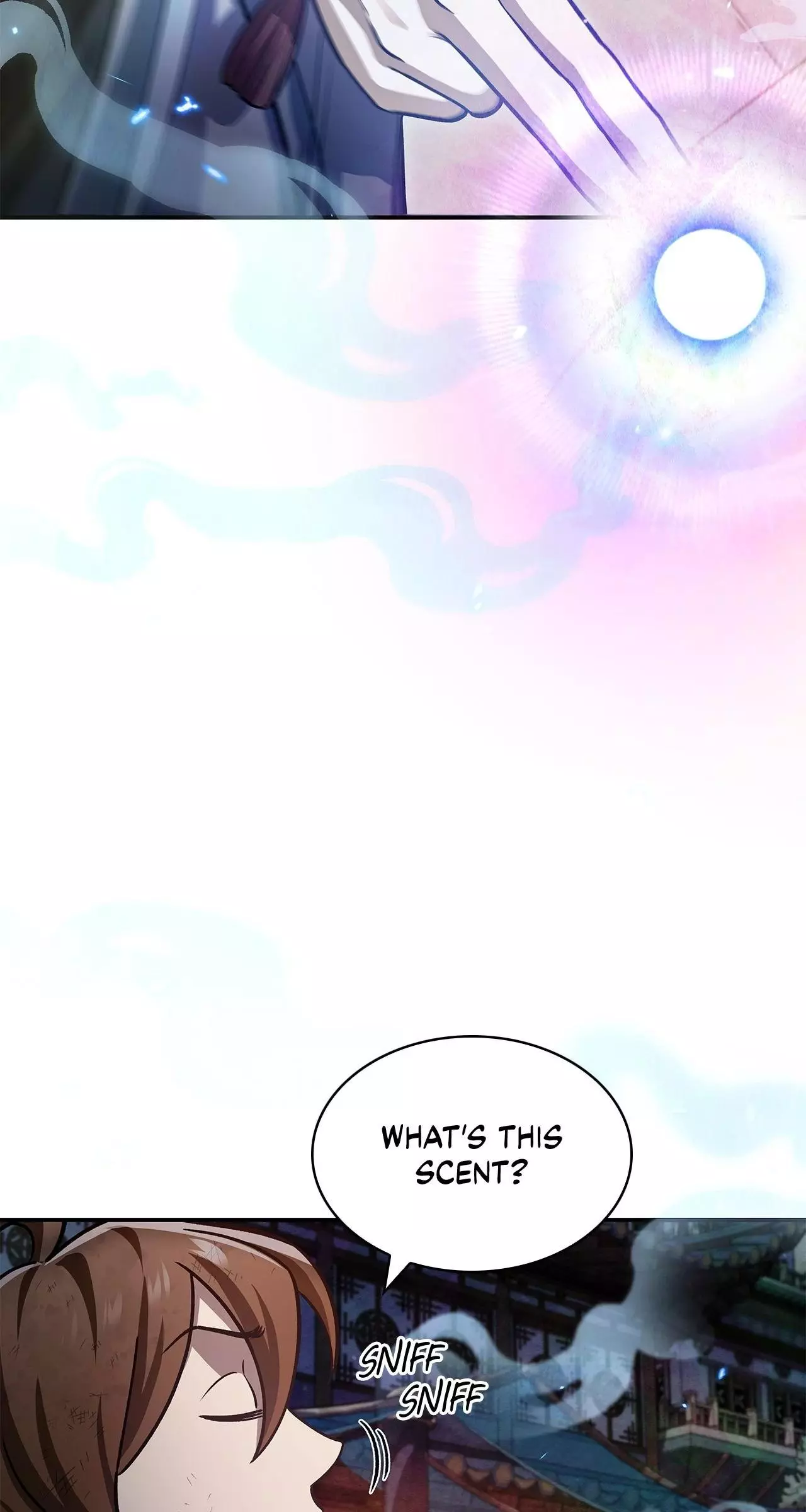 Cheonhwa Archive's Young Master Chapter 61 page 63