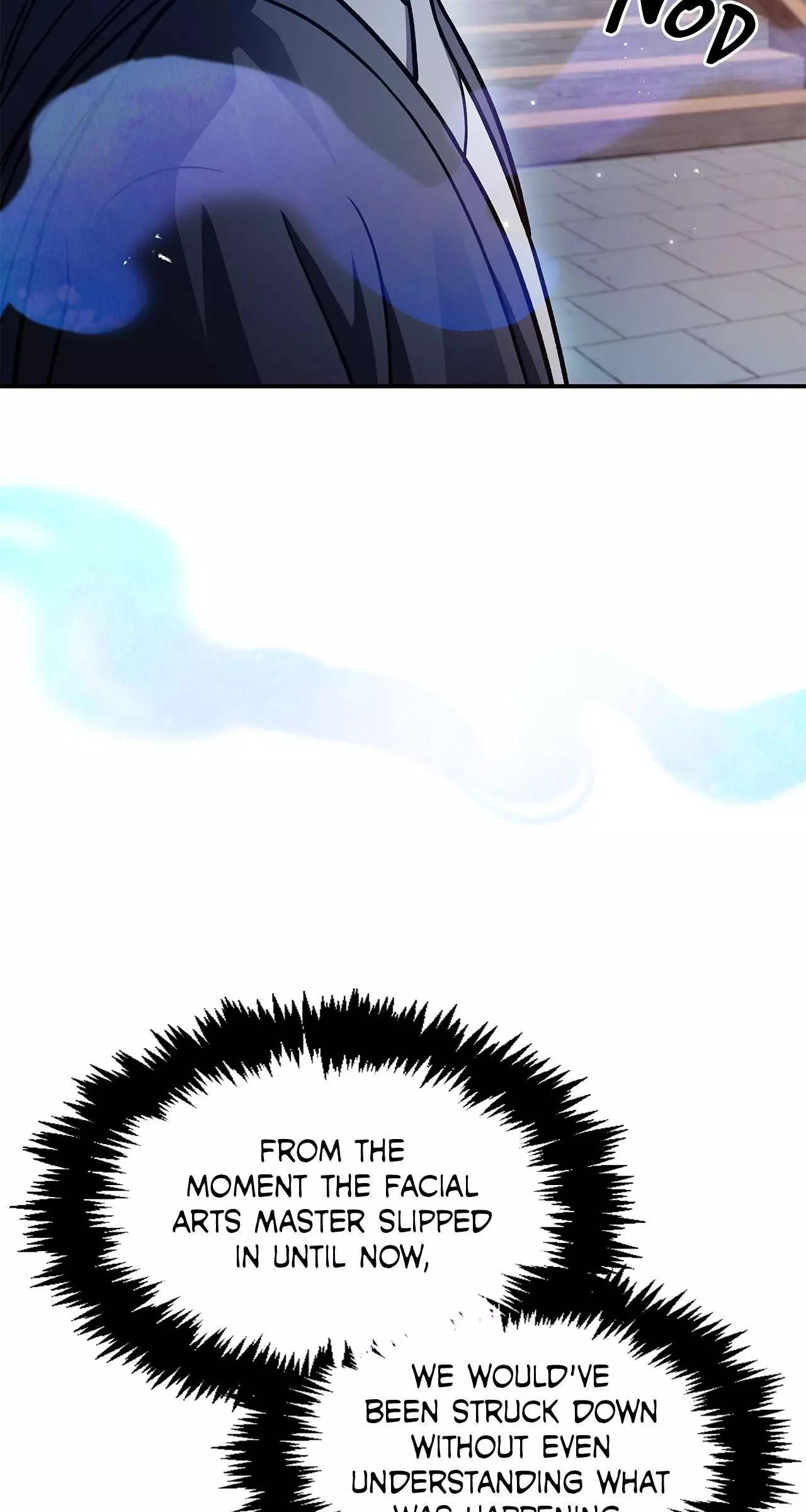 Cheonhwa Archive's Young Master Chapter 61 page 69