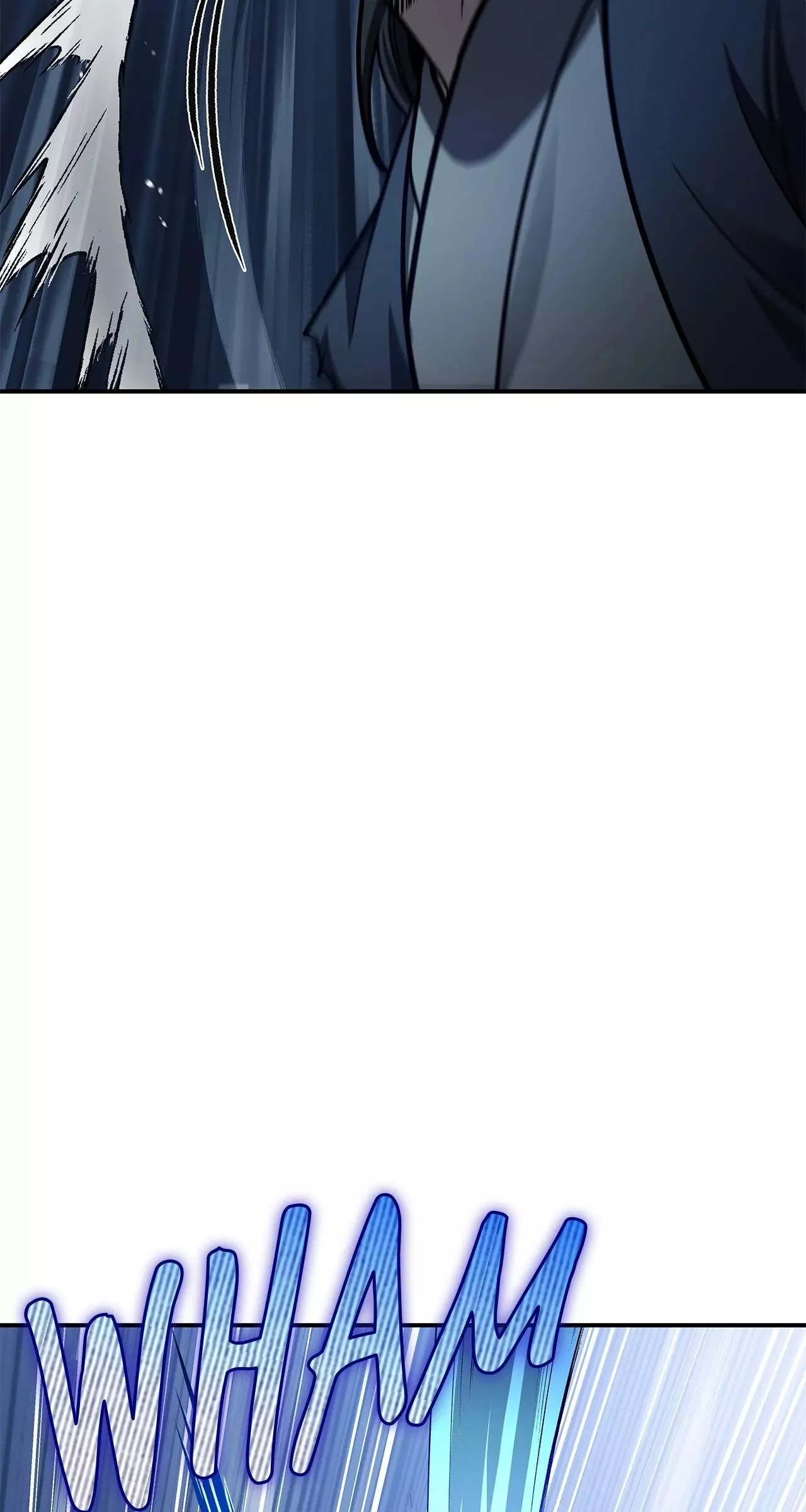 Cheonhwa Archive's Young Master Chapter 61 page 78