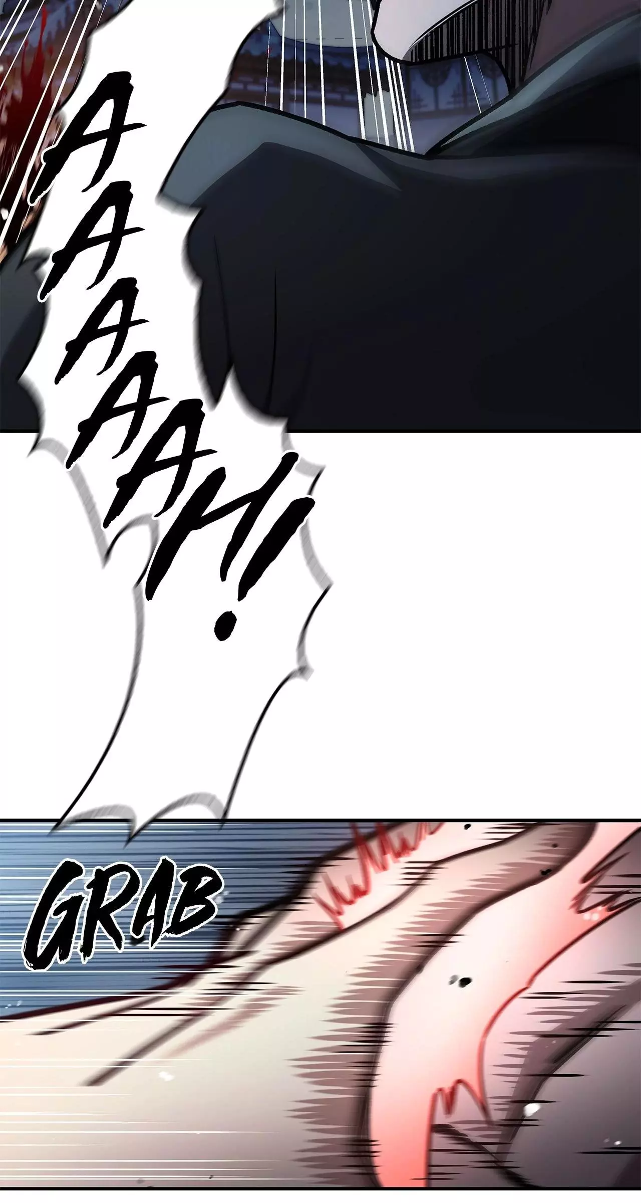 Cheonhwa Archive's Young Master Chapter 61 page 83