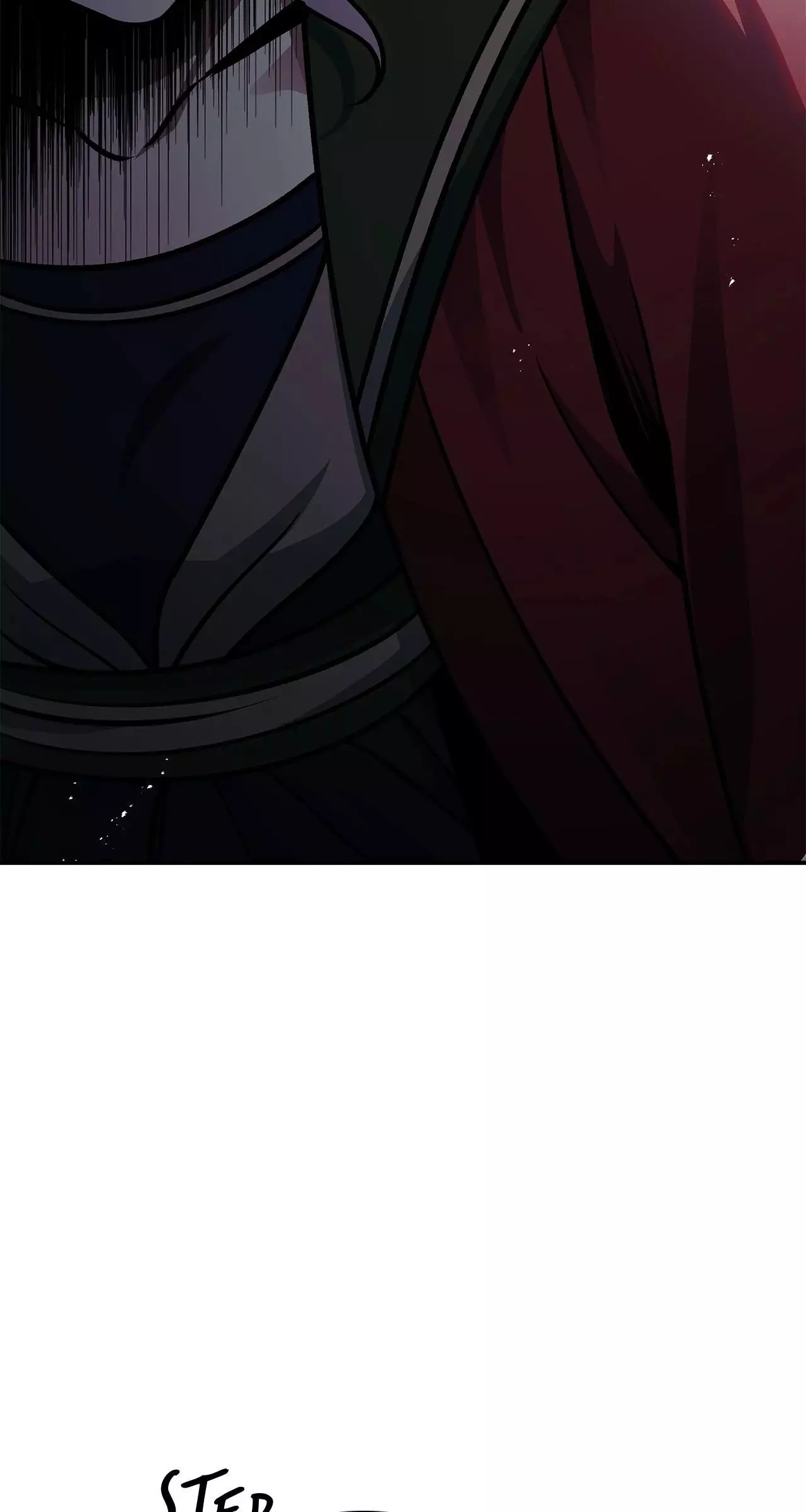 Cheonhwa Archive's Young Master Chapter 61 page 87
