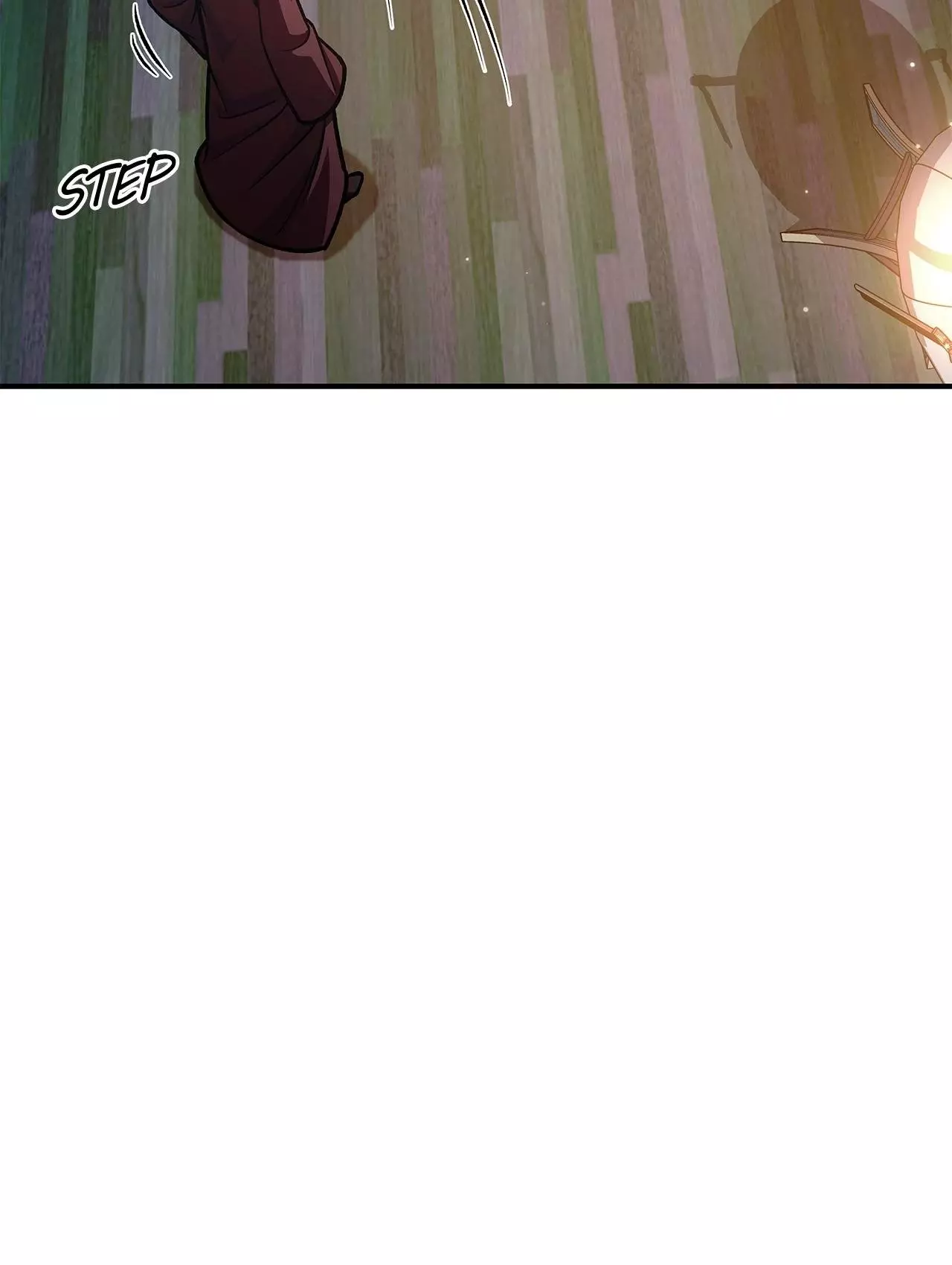Cheonhwa Archive's Young Master Chapter 61 page 89