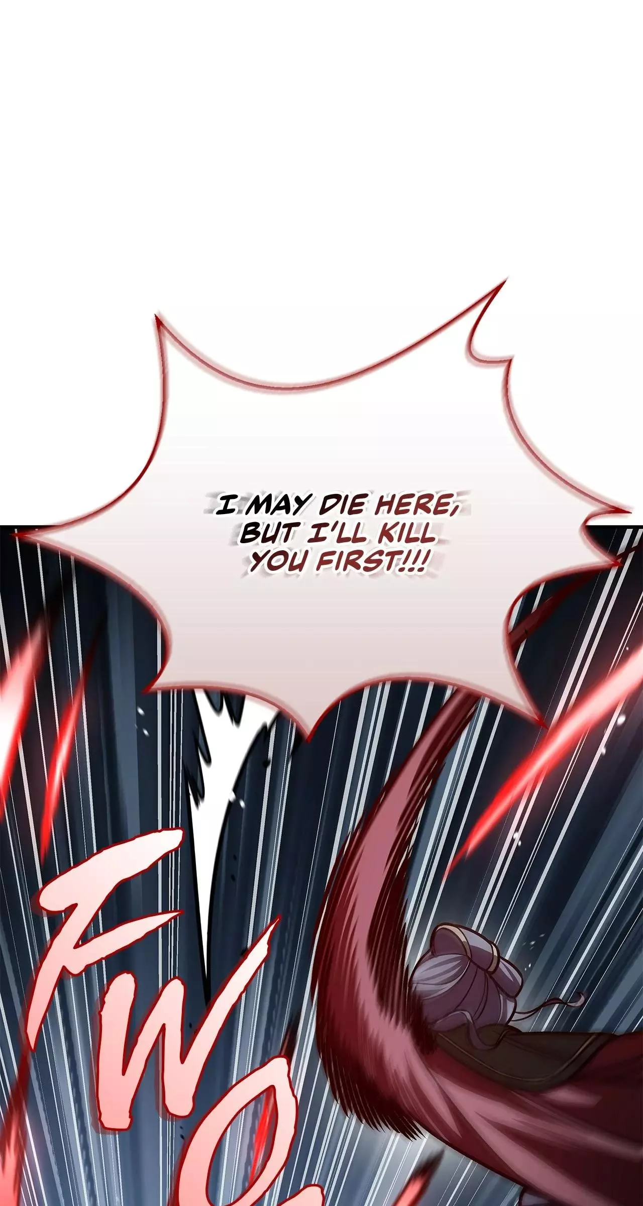 Cheonhwa Archive's Young Master Chapter 61 page 90