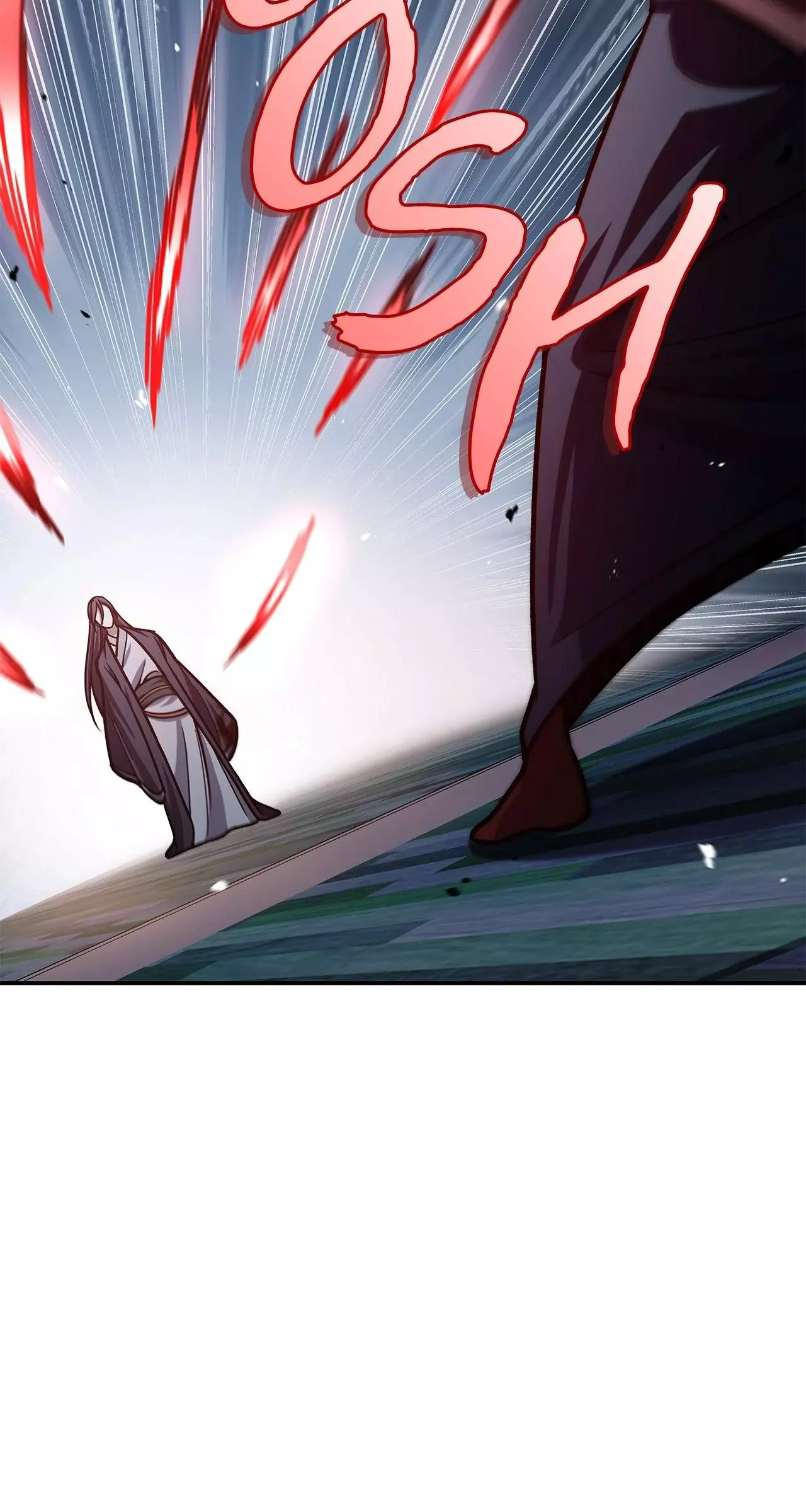 Cheonhwa Archive's Young Master Chapter 61 page 91