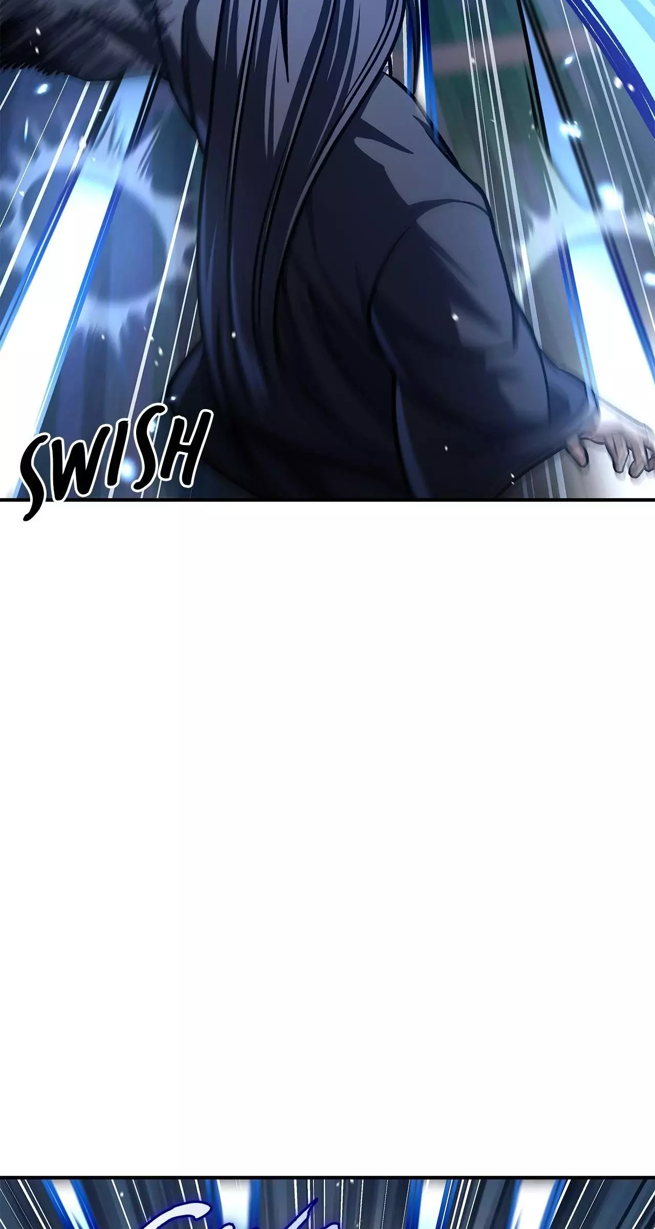 Cheonhwa Archive's Young Master Chapter 61 page 98