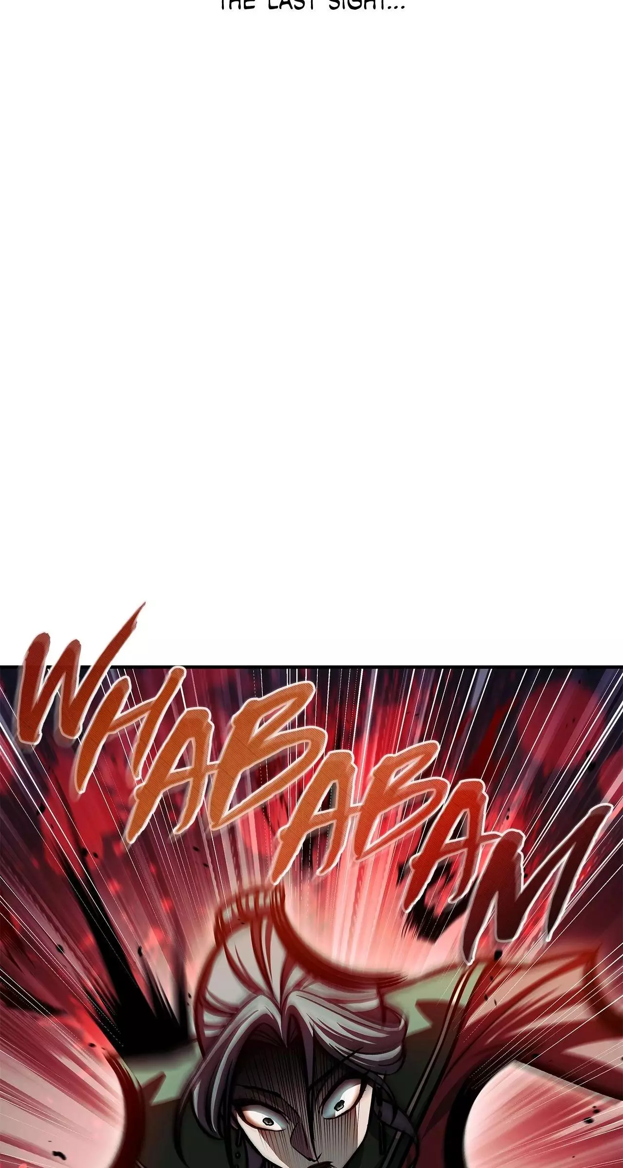 Cheonhwa Archive's Young Master Chapter 61 page 100