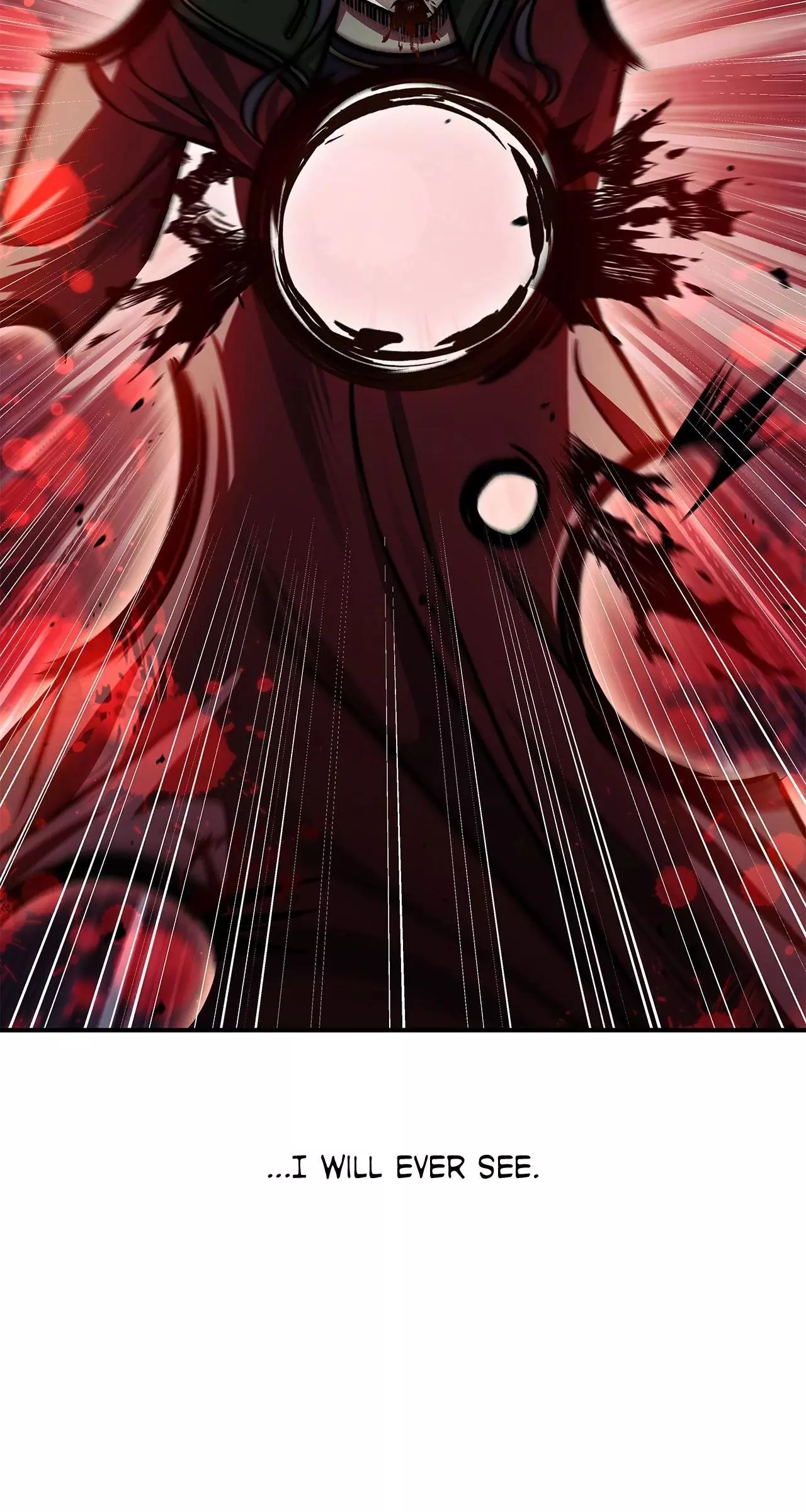 Cheonhwa Archive's Young Master Chapter 61 page 101