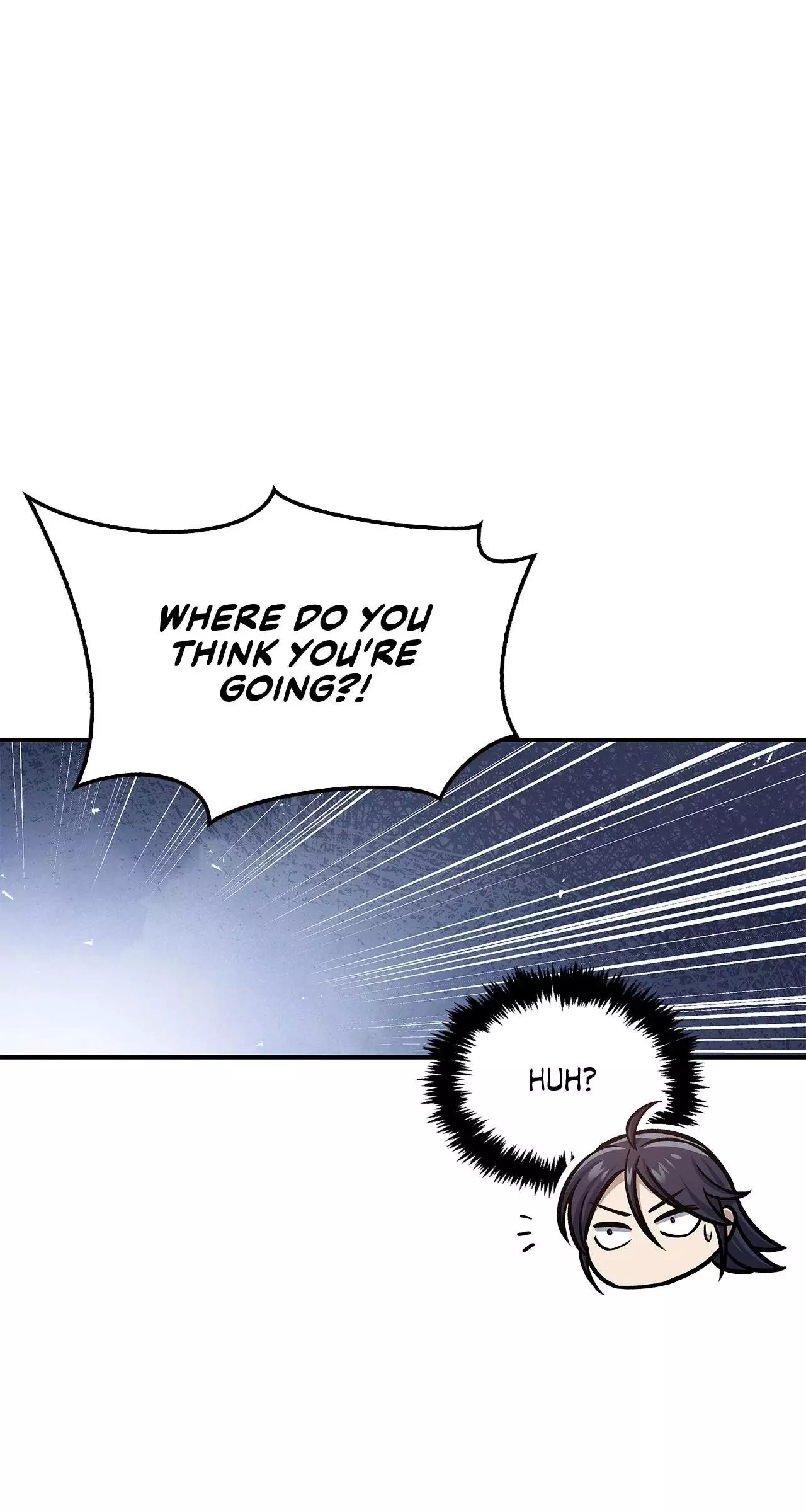 Cheonhwa Archive's Young Master Chapter 61 page 109