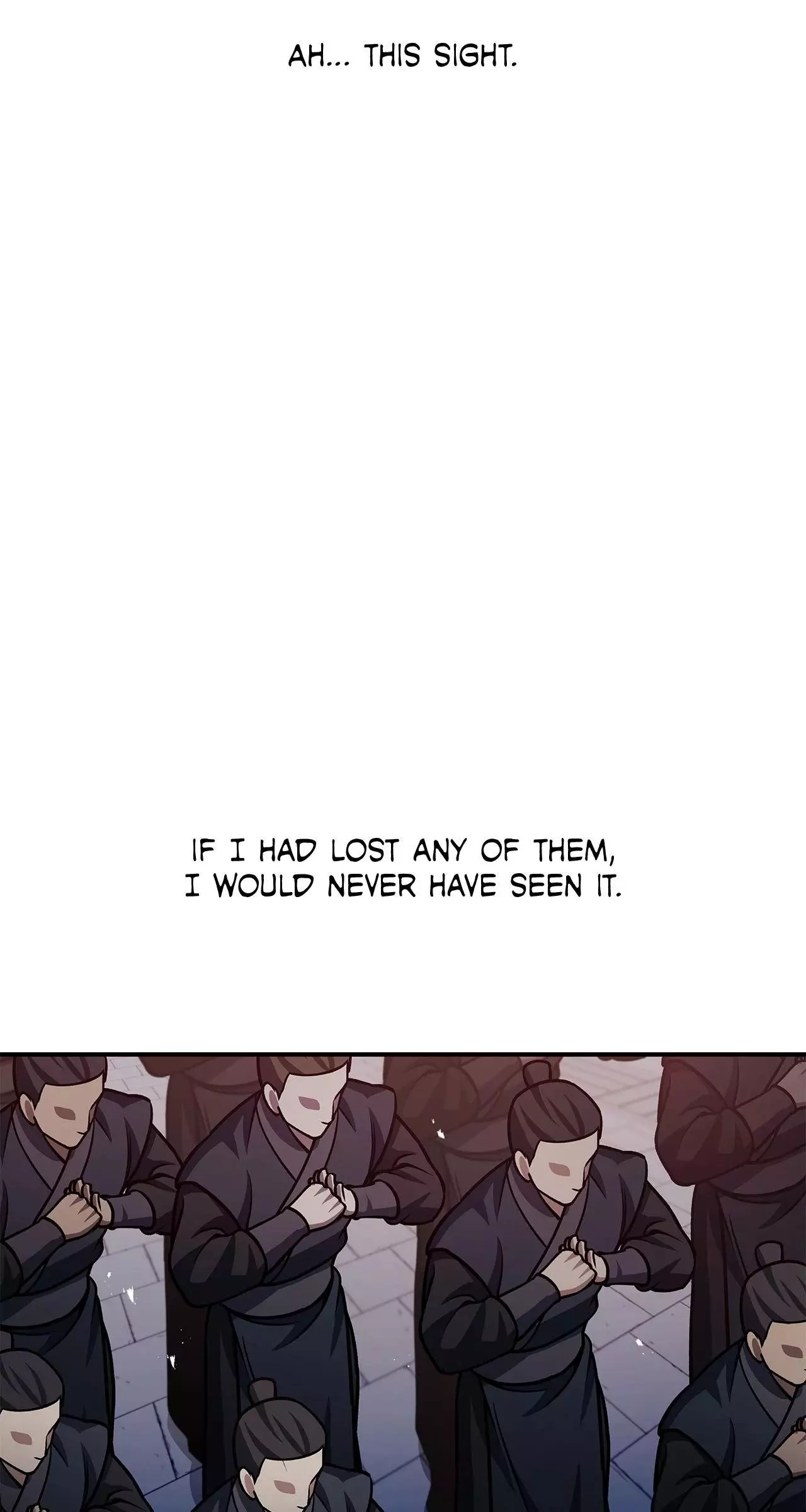 Cheonhwa Archive's Young Master Chapter 61 page 116
