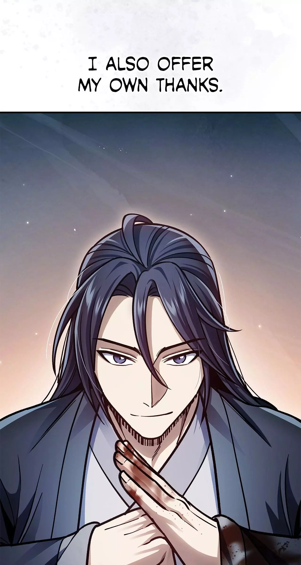 Cheonhwa Archive's Young Master Chapter 61 page 120