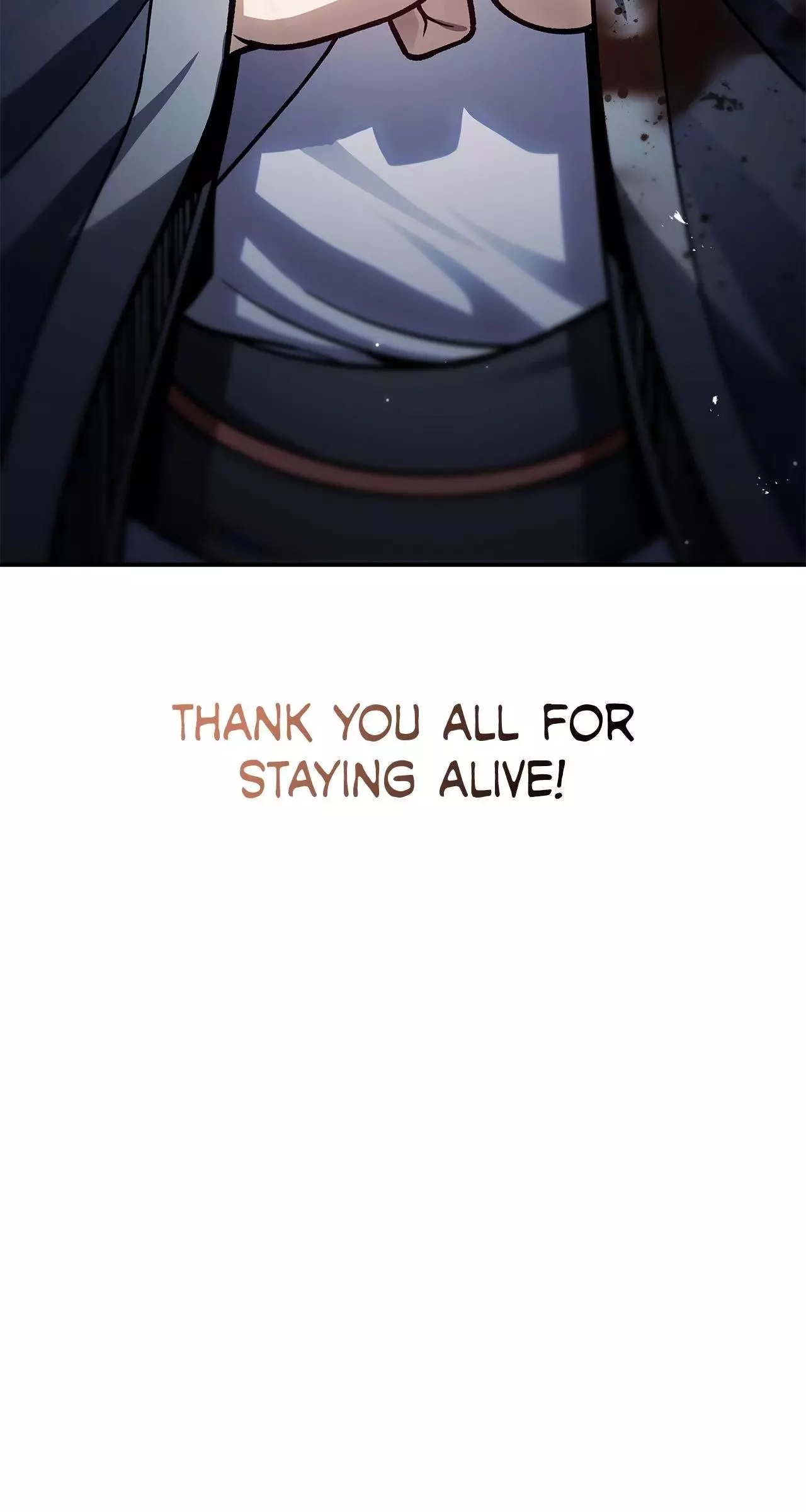 Cheonhwa Archive's Young Master Chapter 61 page 121