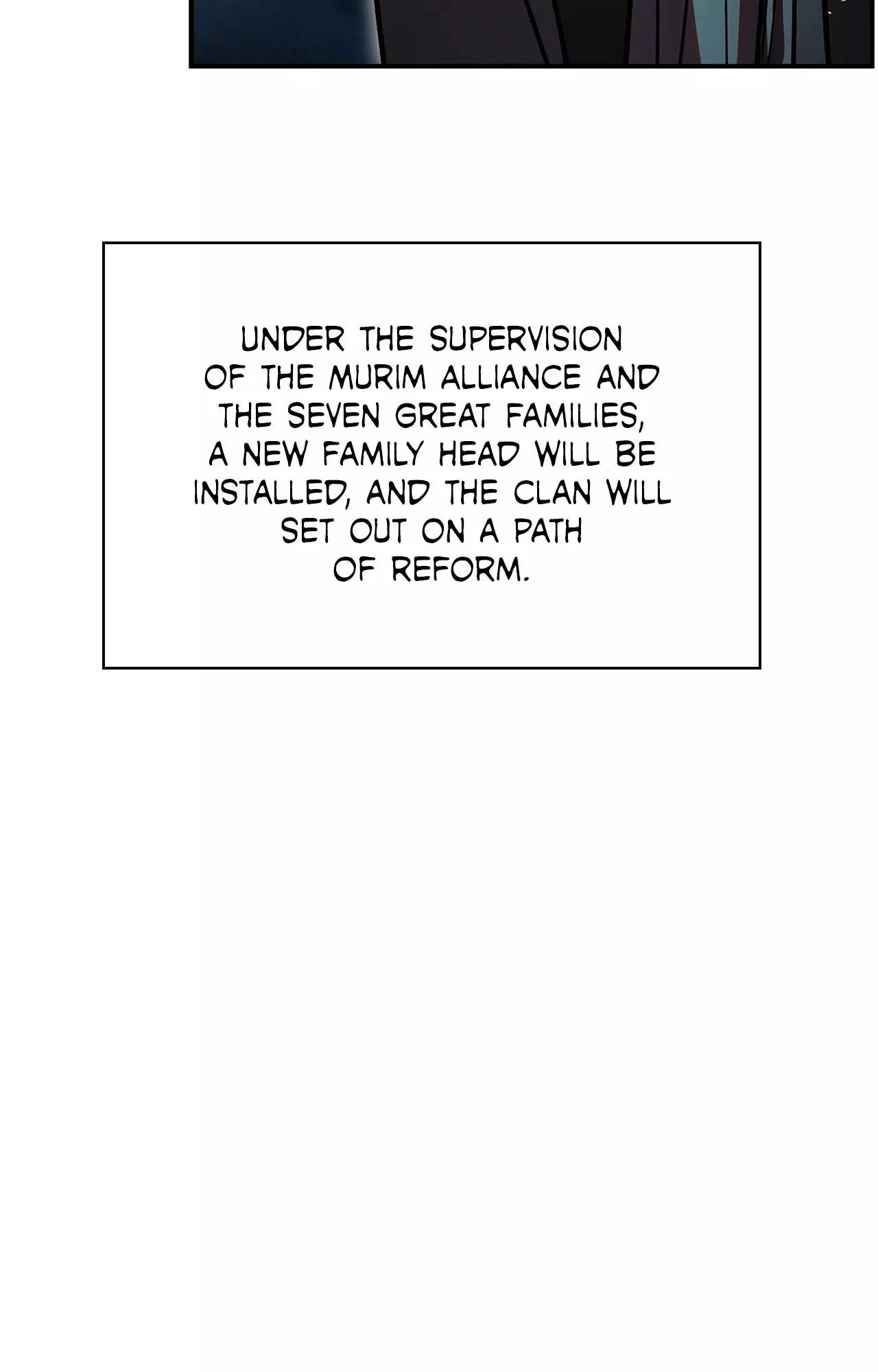 Cheonhwa Archive's Young Master Chapter 62 page 6