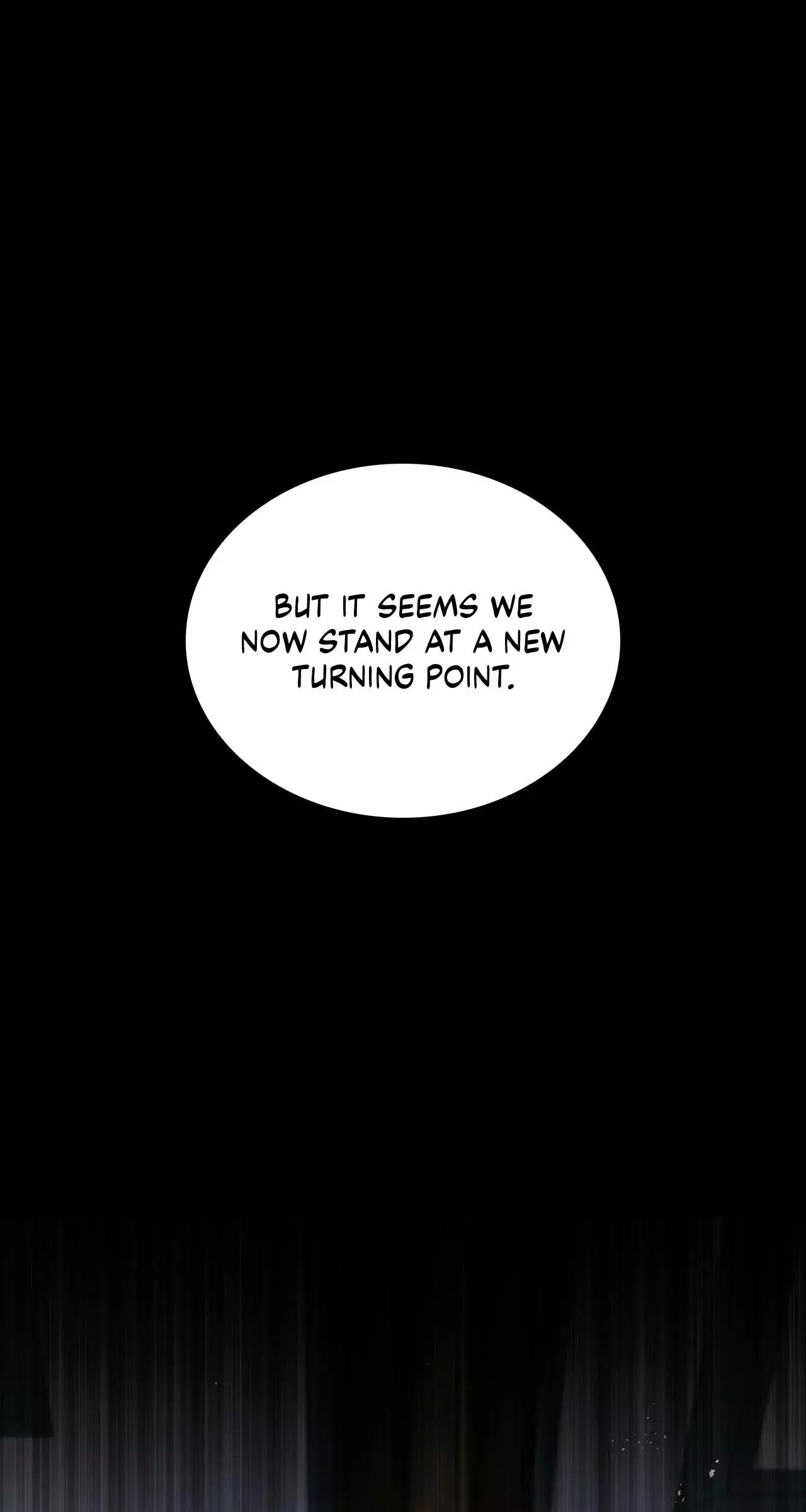 Cheonhwa Archive's Young Master Chapter 62 page 11
