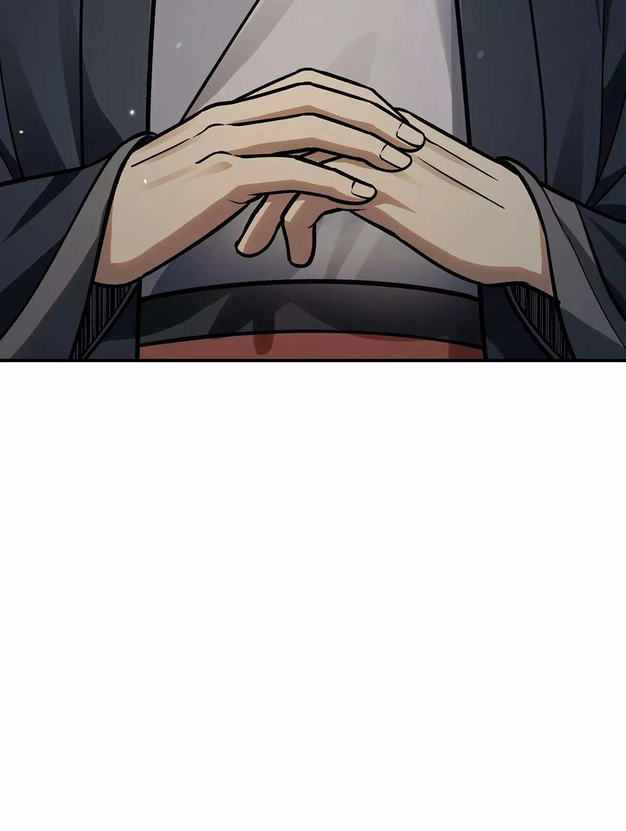 Cheonhwa Archive's Young Master Chapter 62 page 13