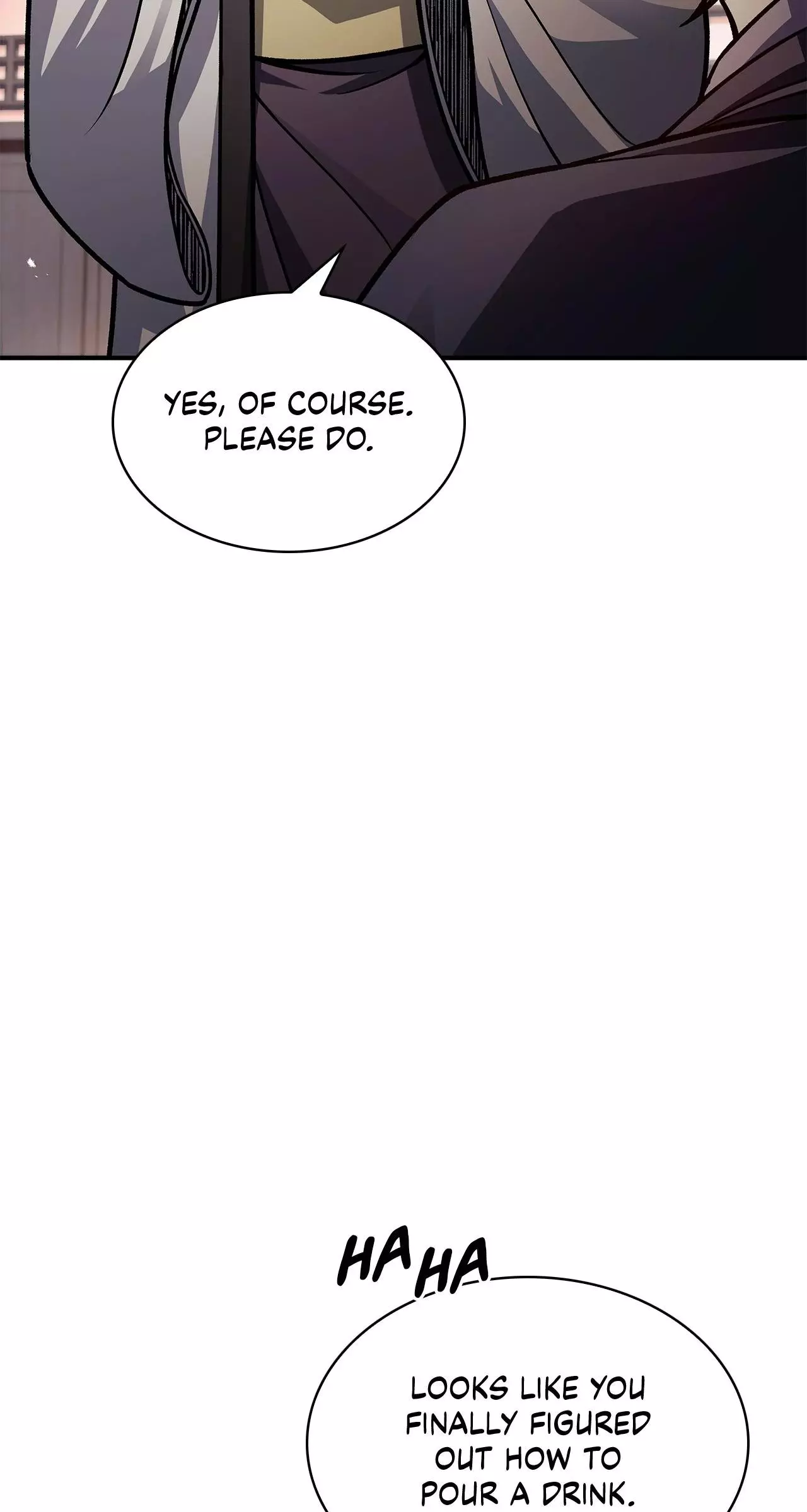 Cheonhwa Archive's Young Master Chapter 62 page 17