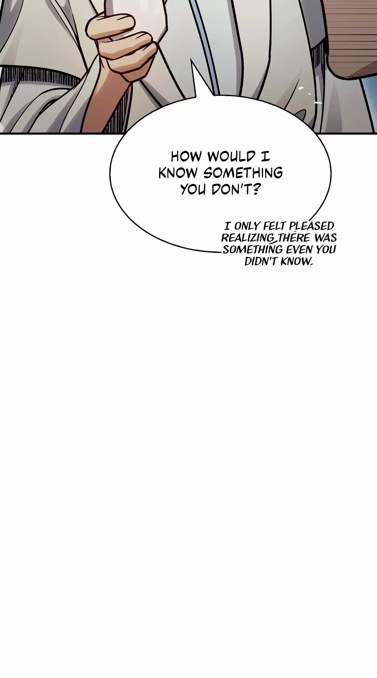 Cheonhwa Archive's Young Master Chapter 62 page 28
