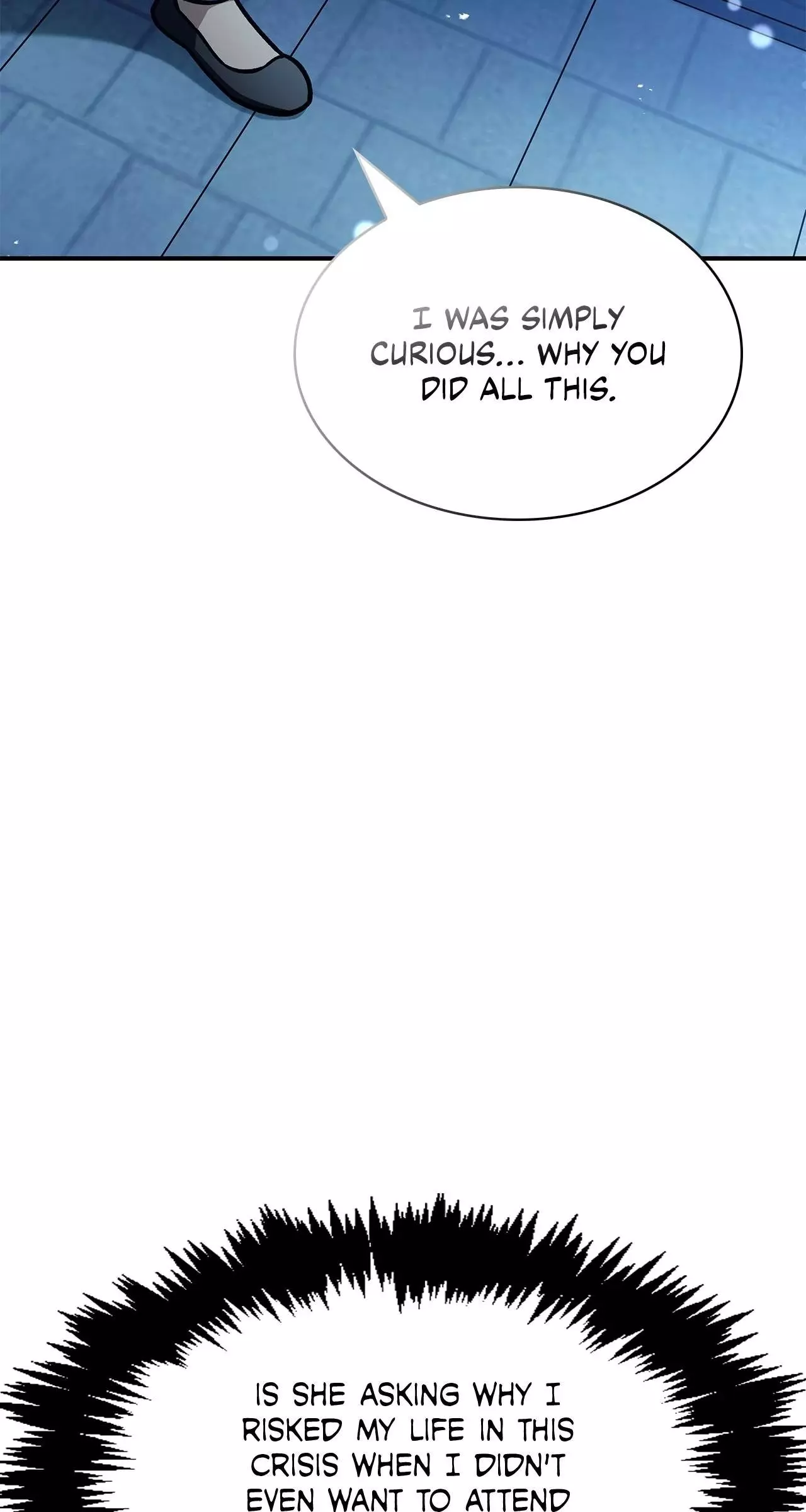 Cheonhwa Archive's Young Master Chapter 62 page 42