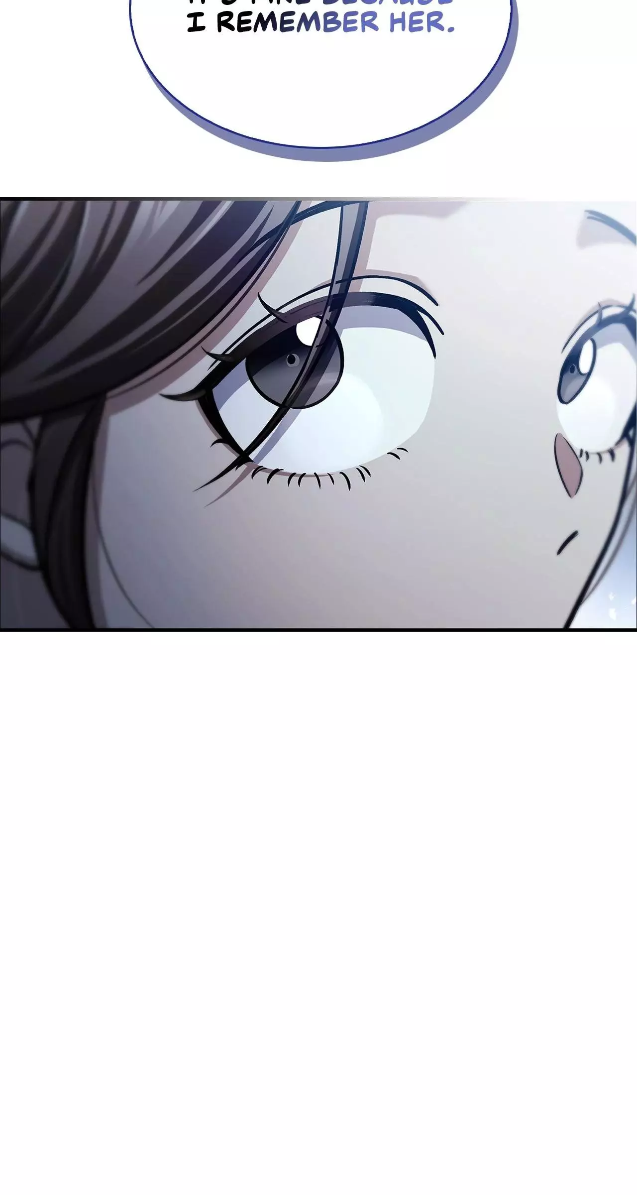 Cheonhwa Archive's Young Master Chapter 62 page 52