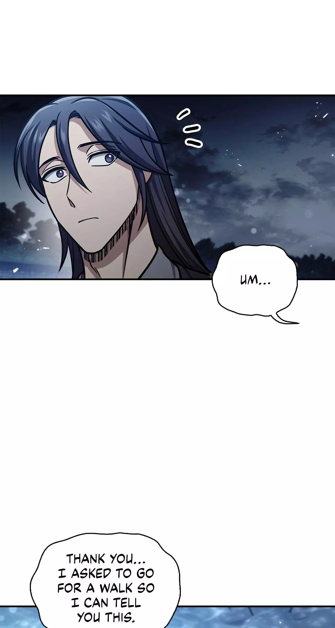 Cheonhwa Archive's Young Master Chapter 62 page 55