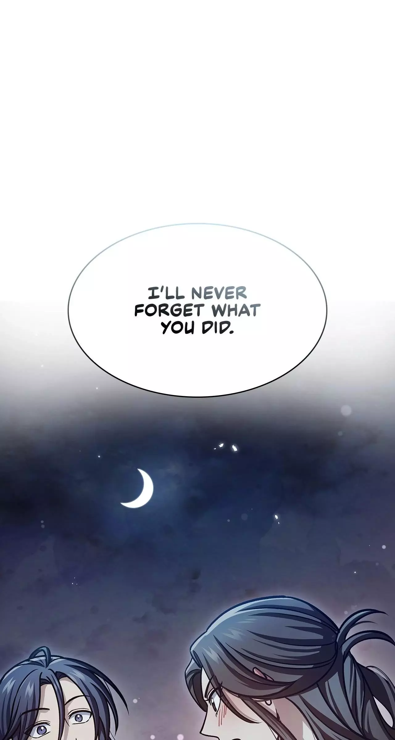 Cheonhwa Archive's Young Master Chapter 62 page 57