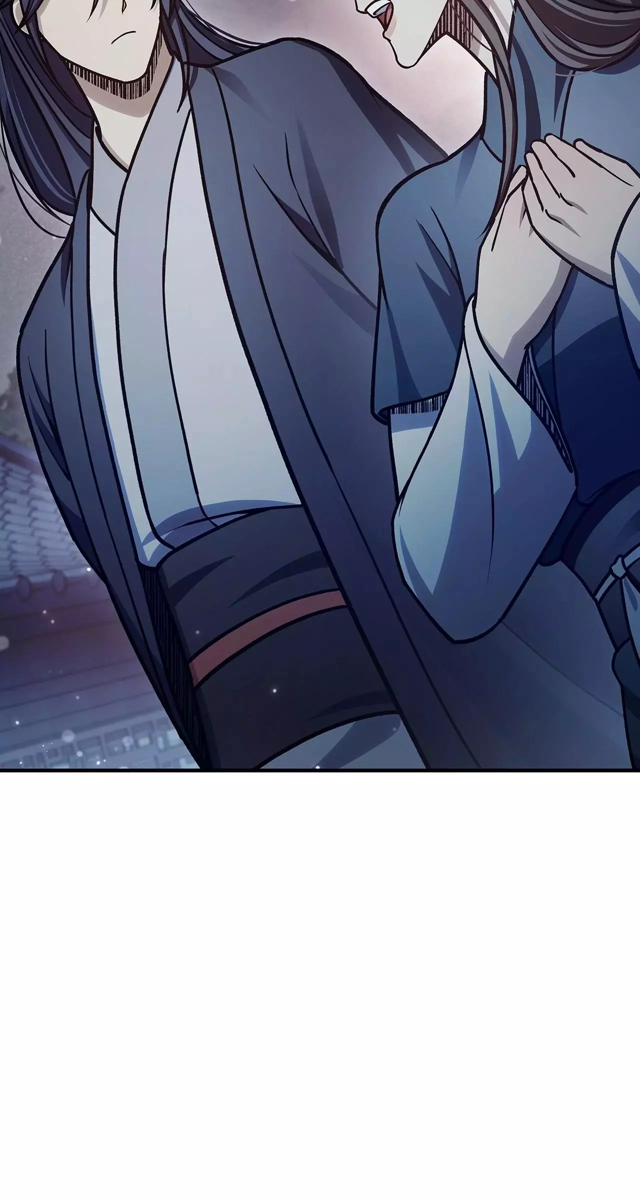 Cheonhwa Archive's Young Master Chapter 62 page 58